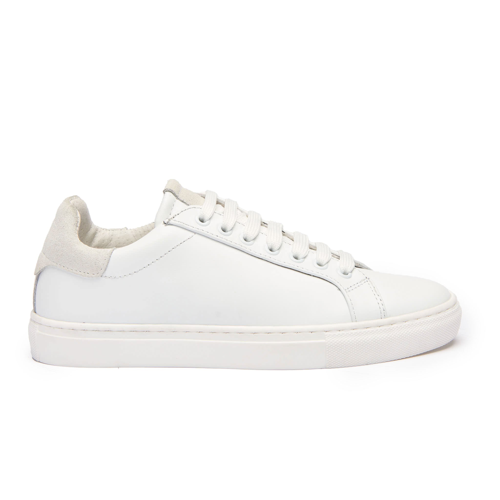 Sneakers Donna Montmartre