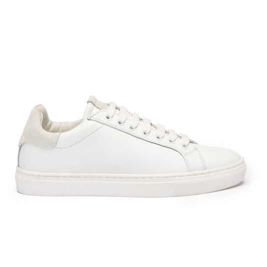 Sneakers Donna Montmartre