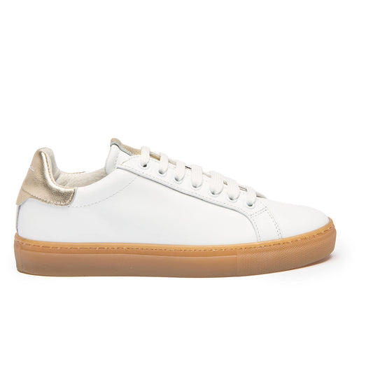 Sneakers Donna Frankfurt