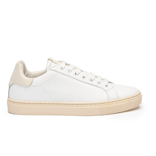 Sneakers Donna Cambridge