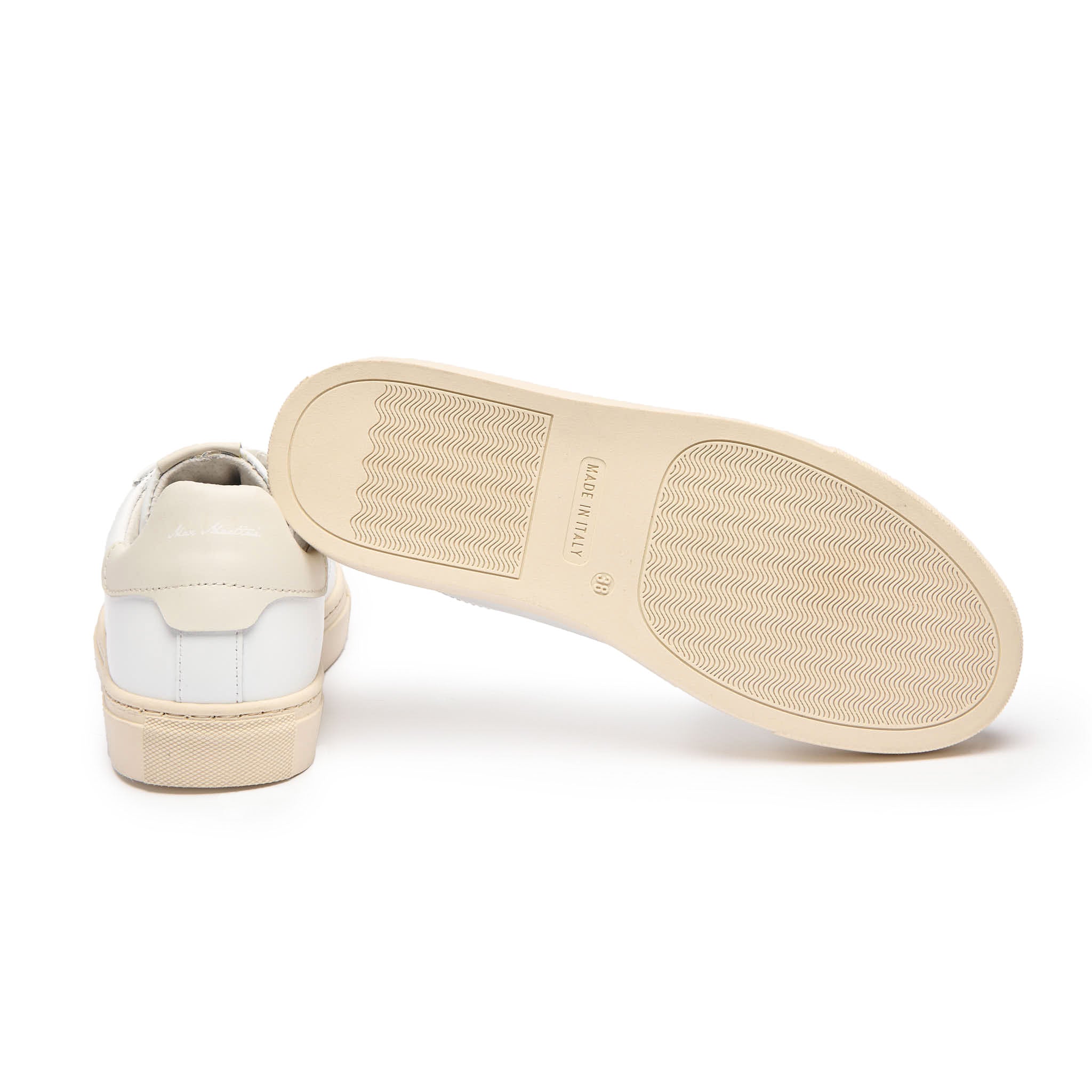 Sneakers Donna Cambridge