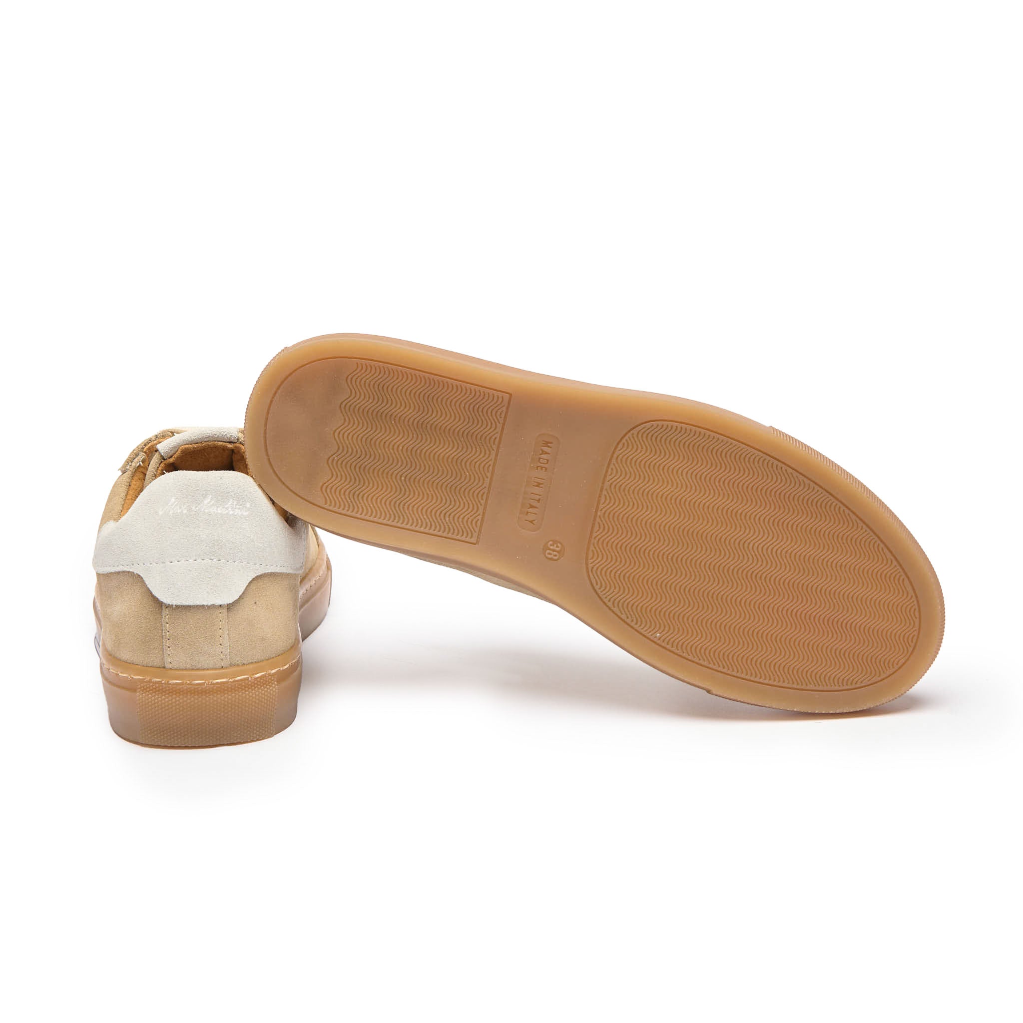 Sneakers Donna Valencia