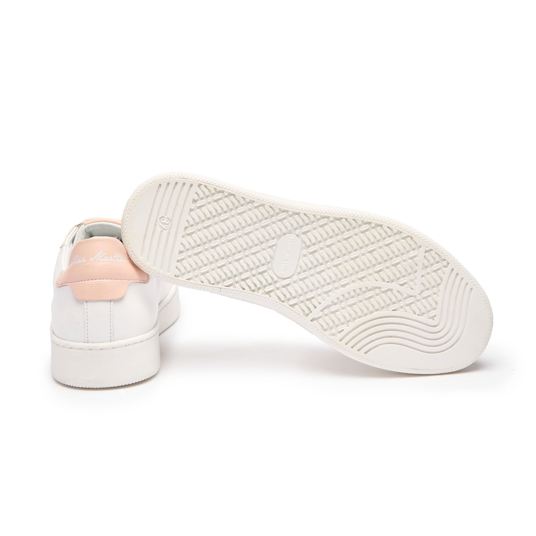 Sneakers Donna Ocean Drive