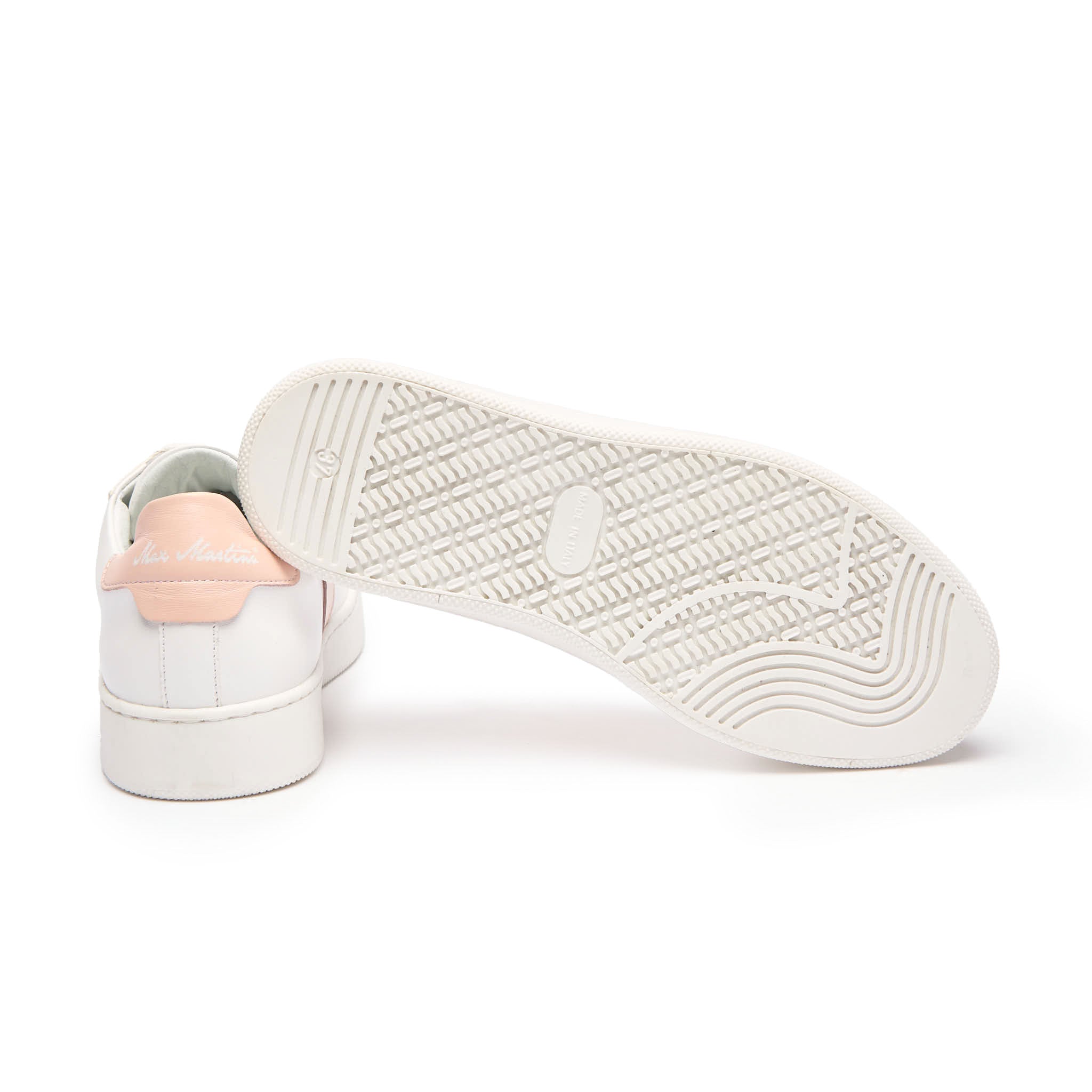 Sneakers Donna Kensington