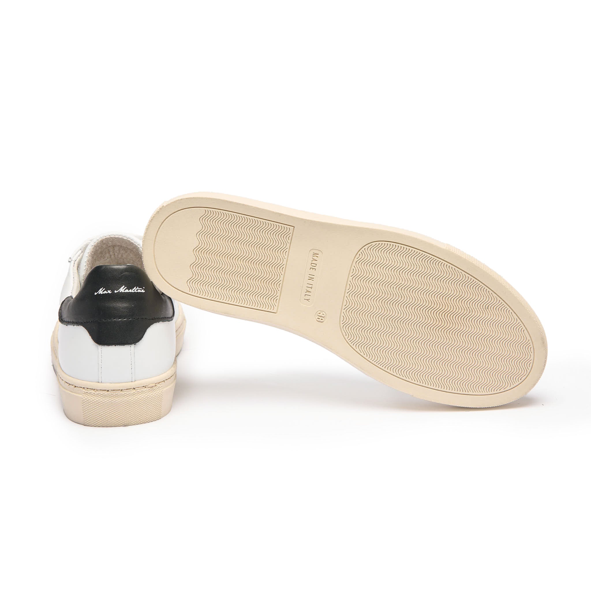 Sneakers Donna Tribeca