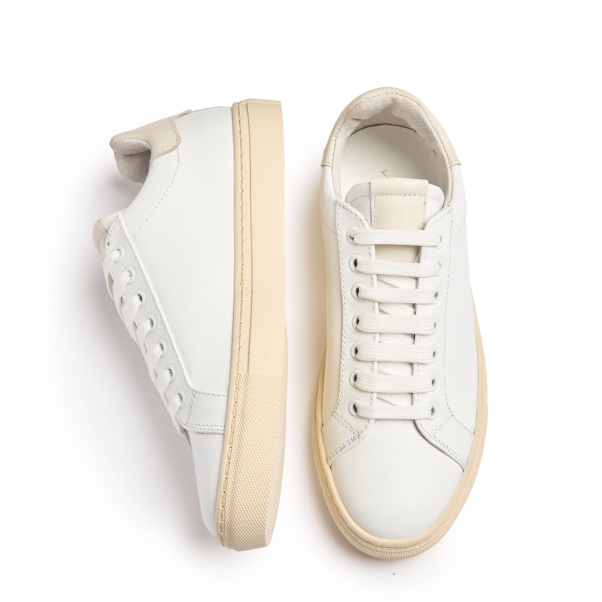 Sneakers Donna Cambridge