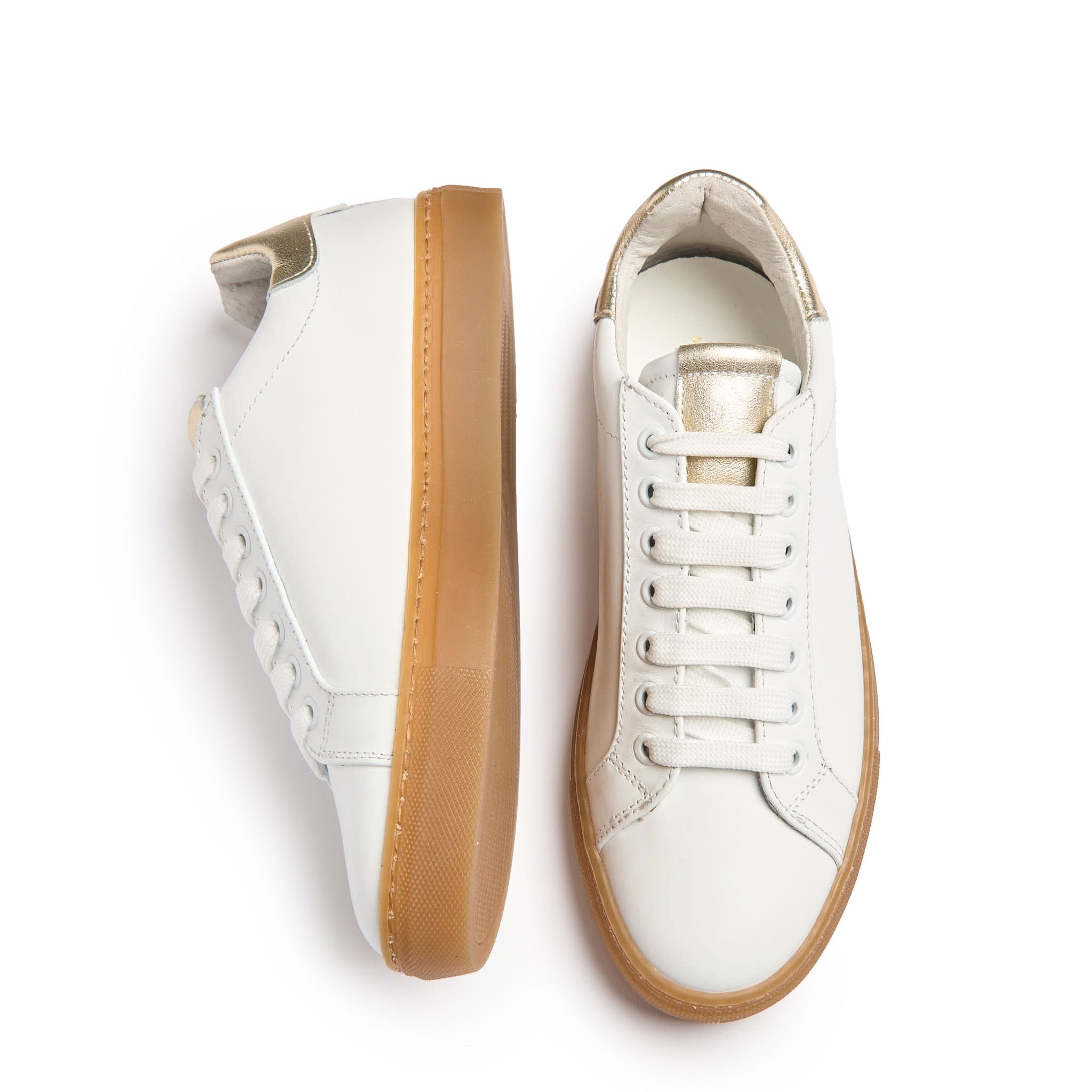 Sneakers Donna Frankfurt