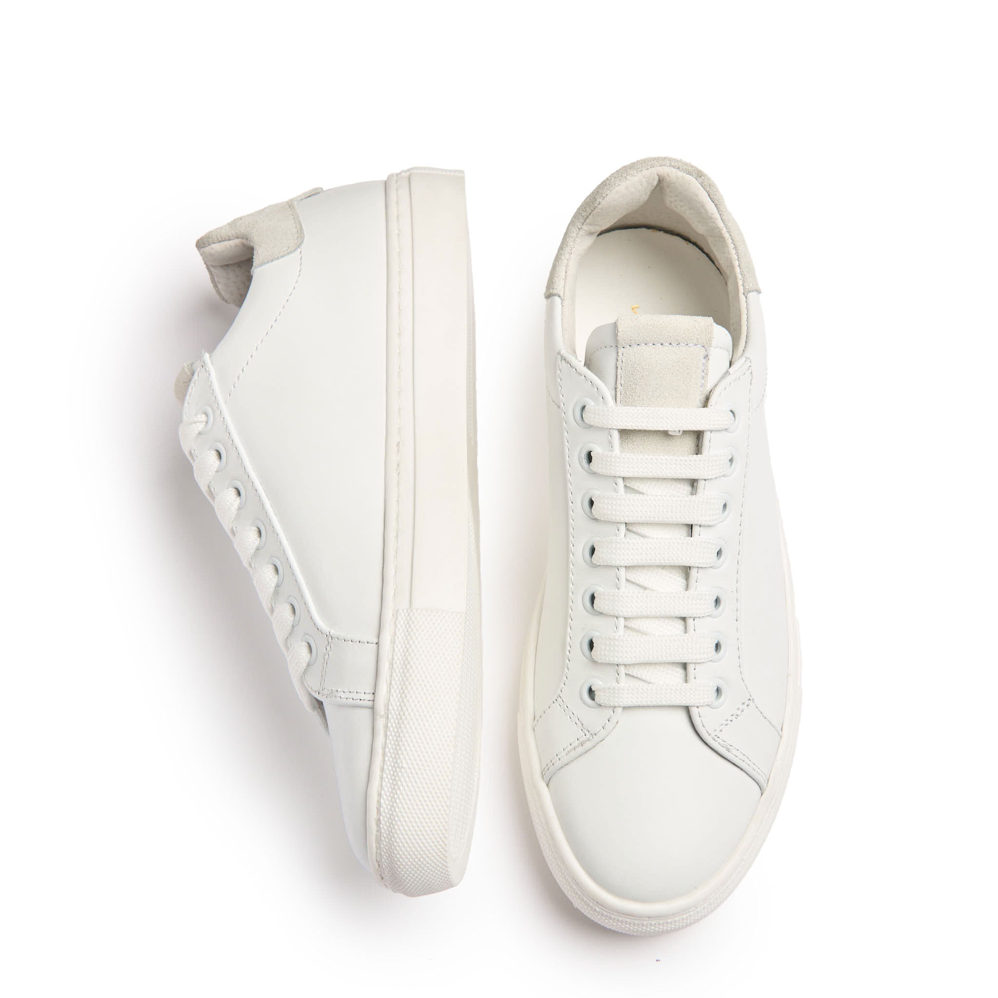 Sneakers Donna Montmartre