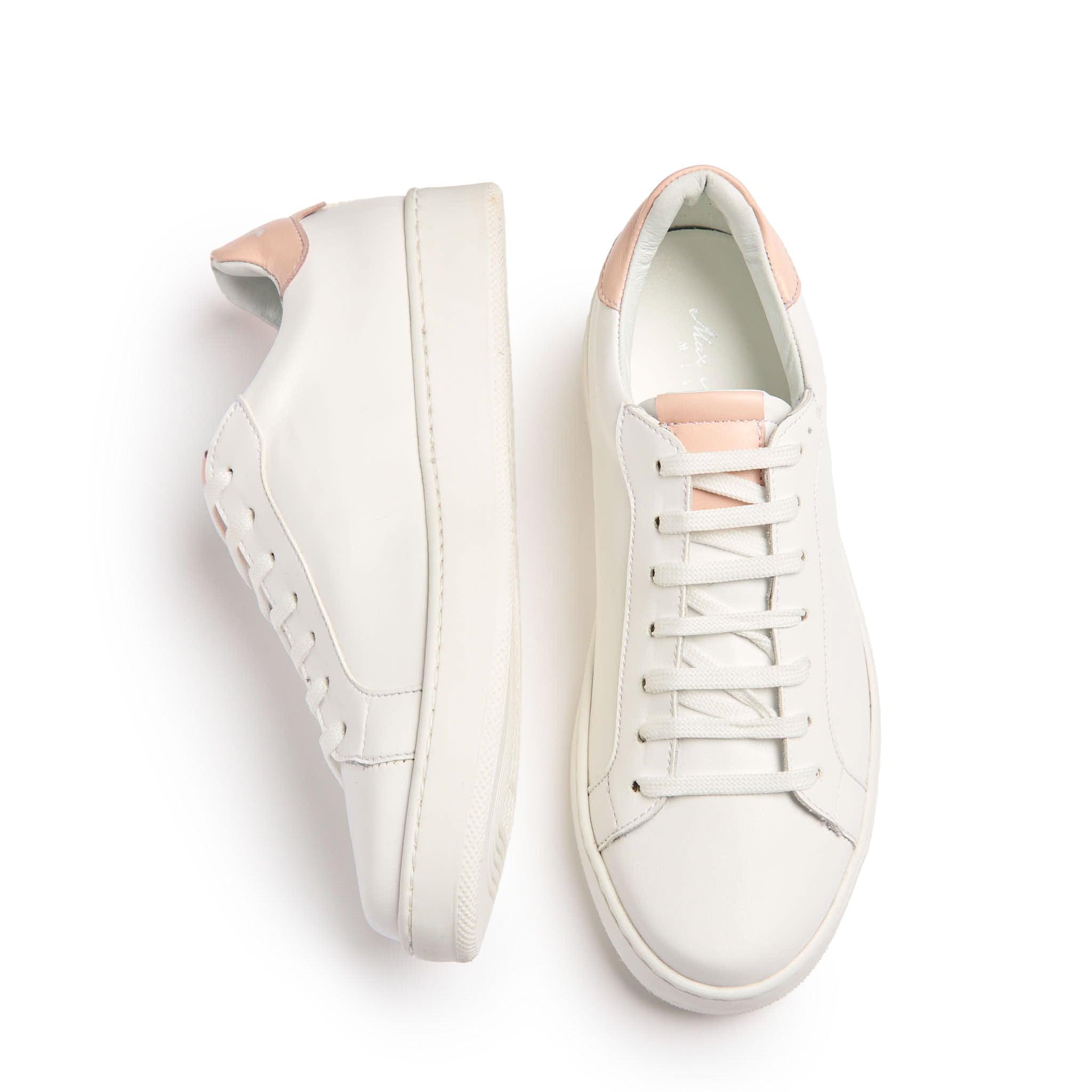 Sneakers Donna Ocean Drive