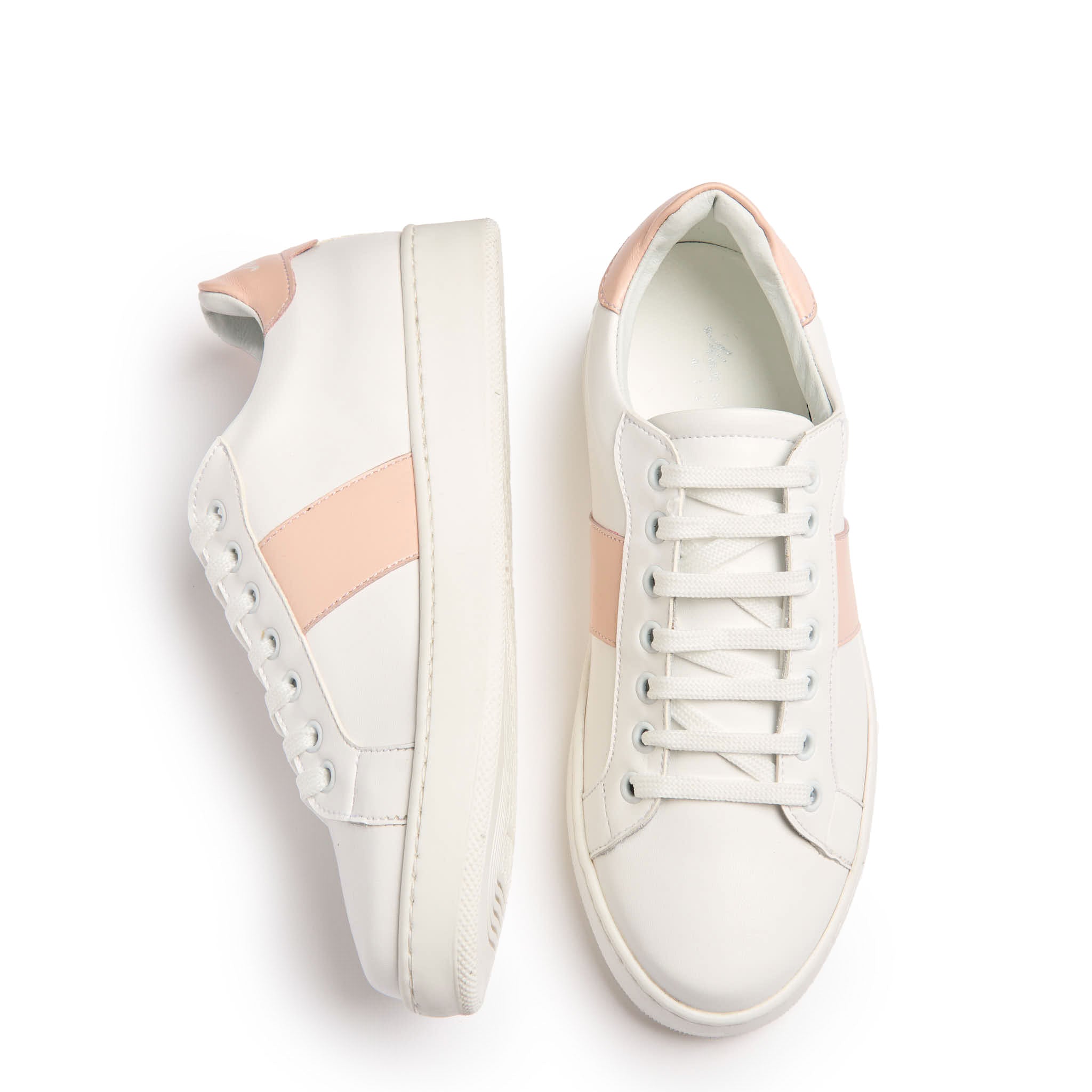 Sneakers Donna Kensington