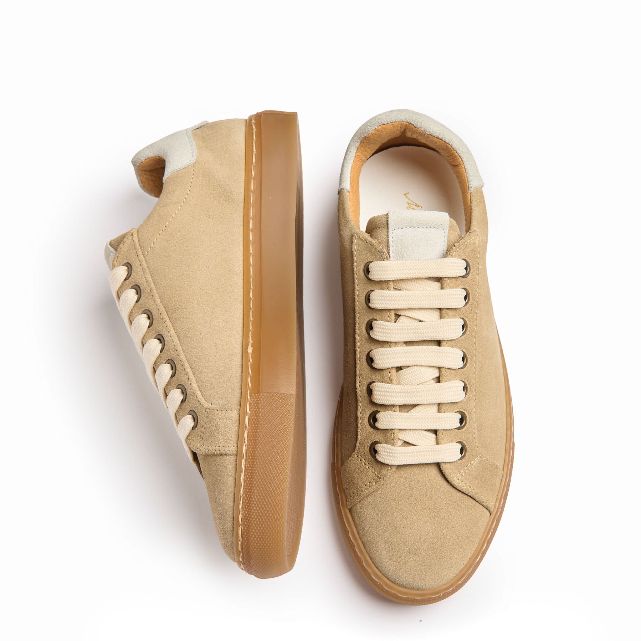 Sneakers Donna Valencia