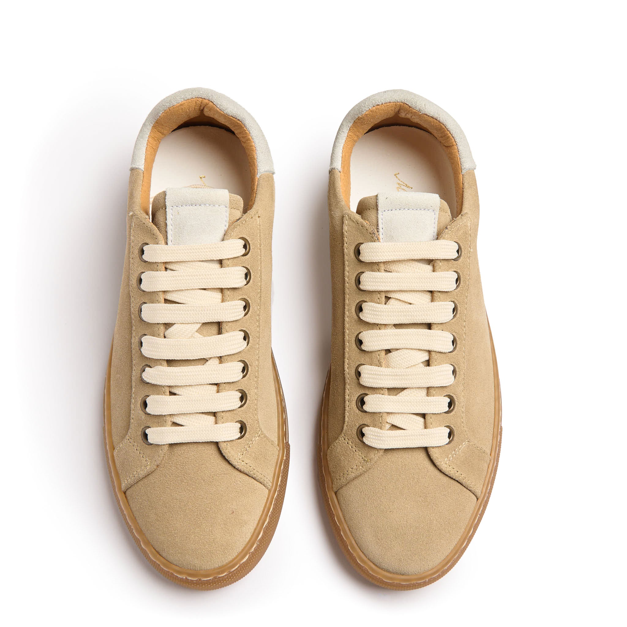 Sneakers Donna Valencia