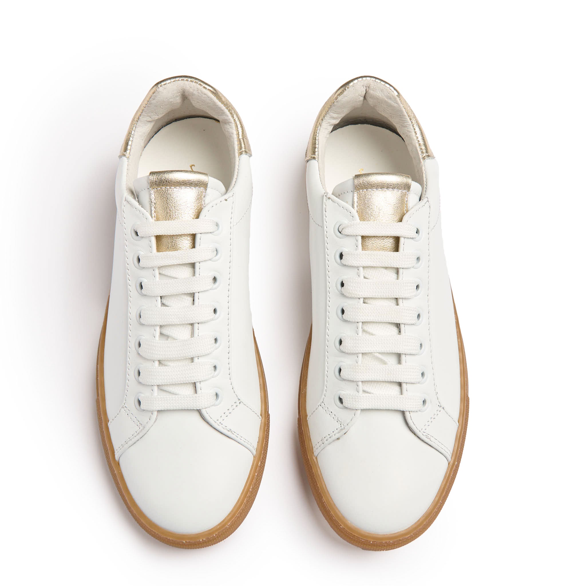 Sneakers Donna Frankfurt