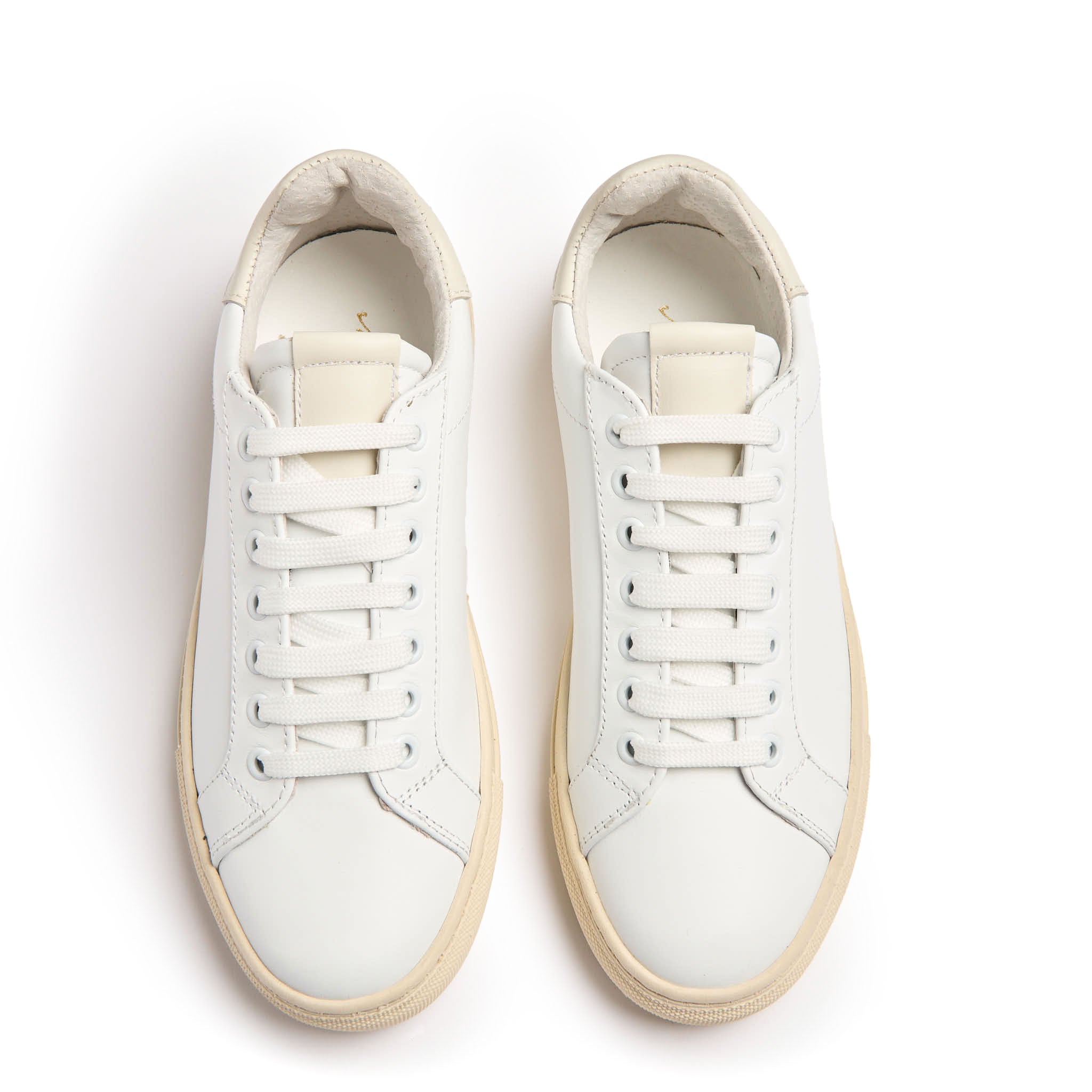 Sneakers Donna Cambridge