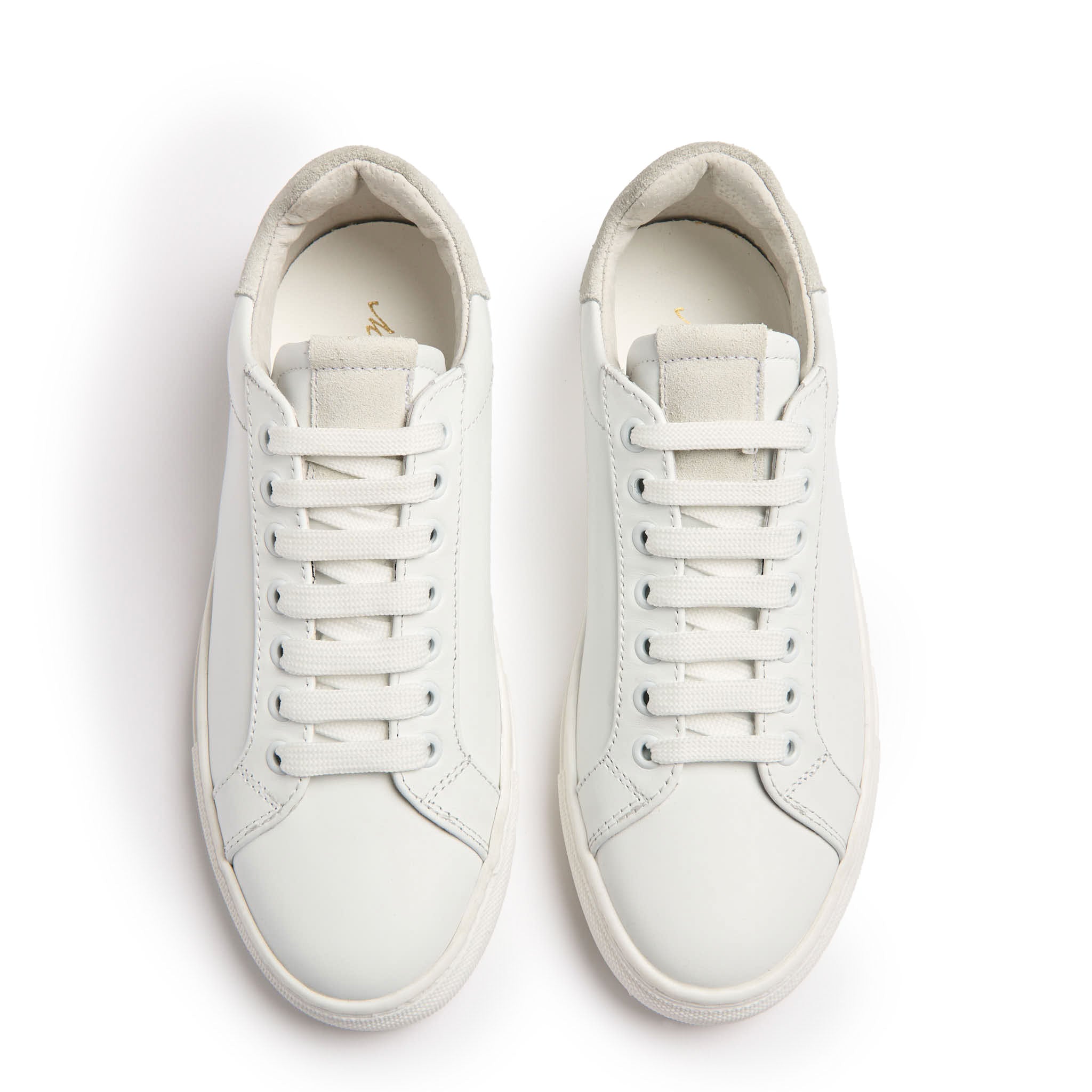 Sneakers Donna Montmartre