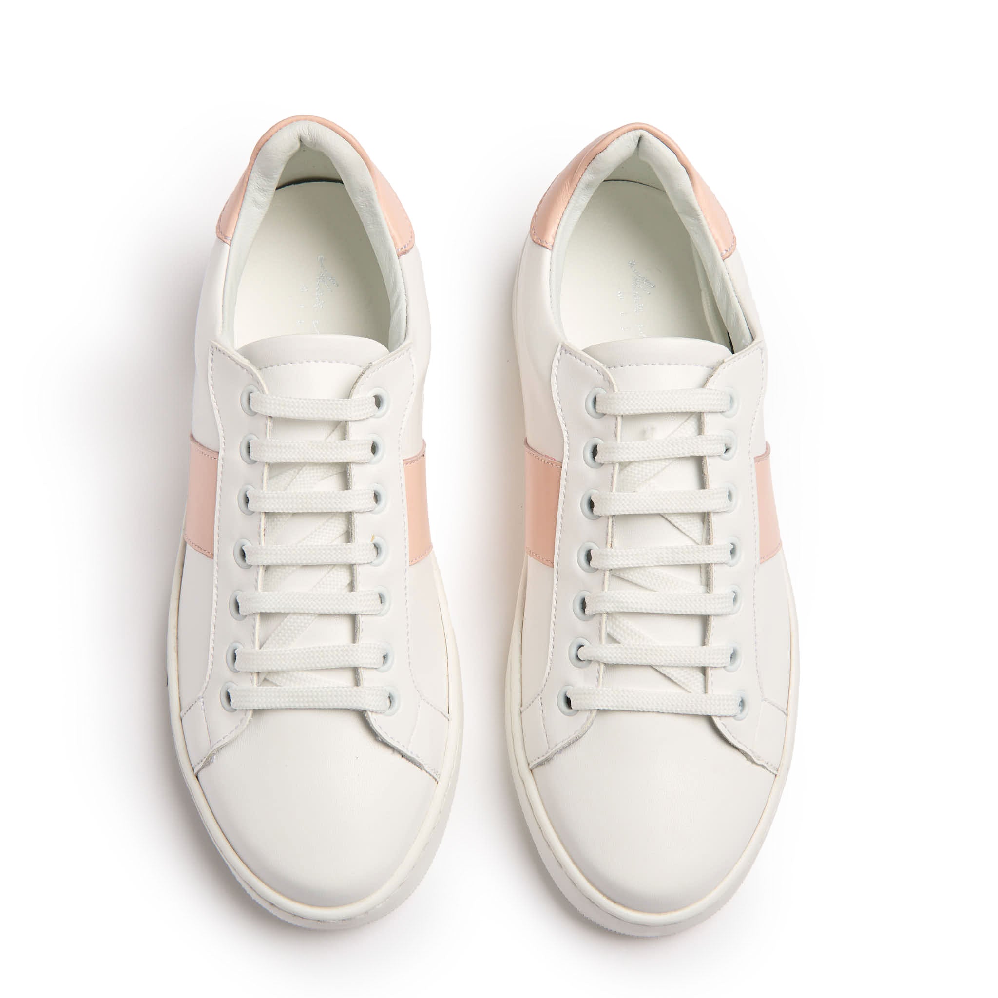 Sneakers Donna Kensington
