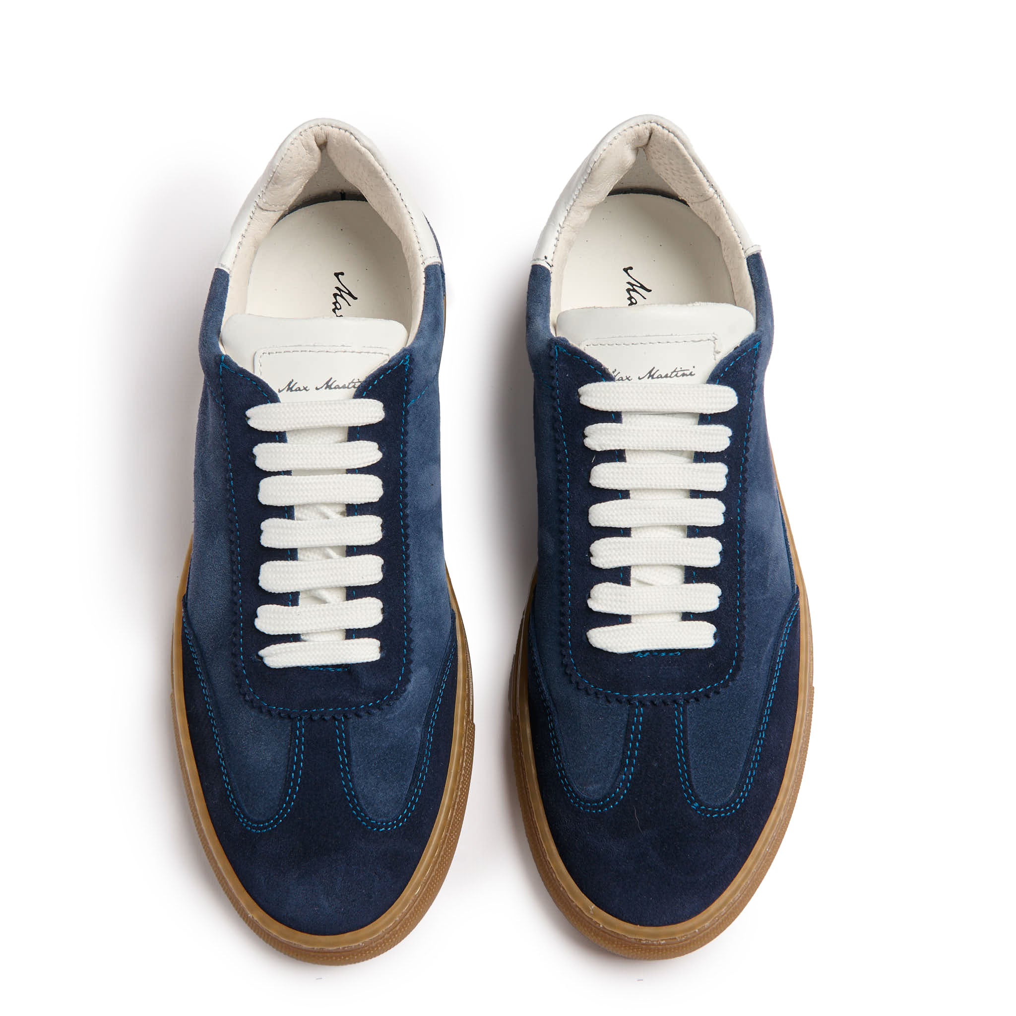 Sneakers Uomo Melbourne