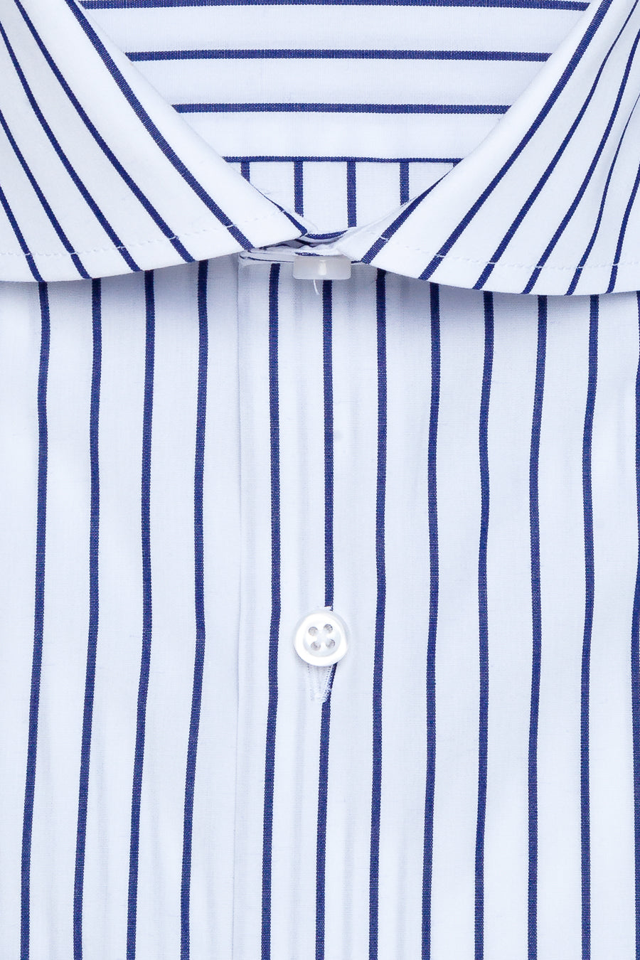 New Stripe shirt