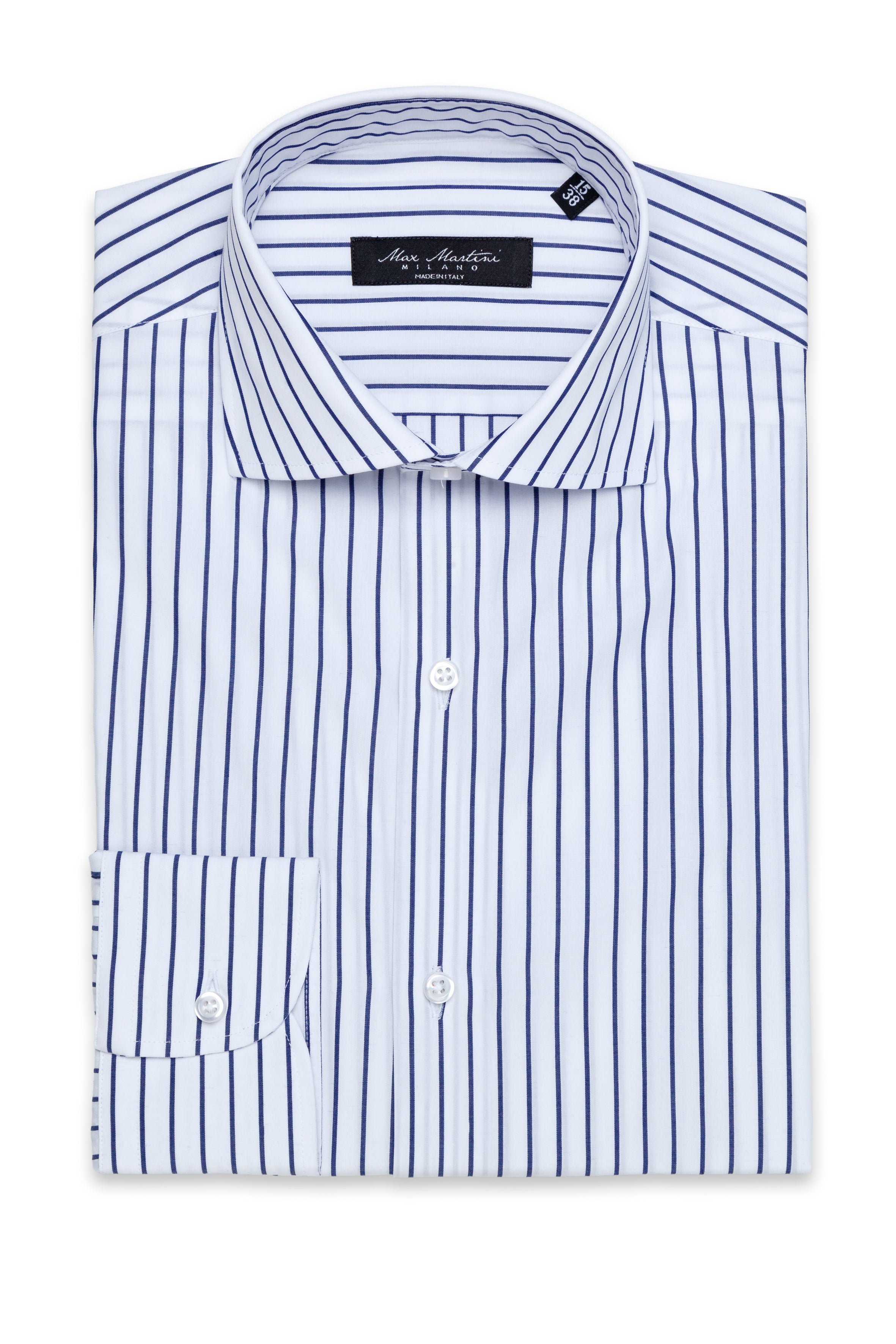 New Stripe shirt