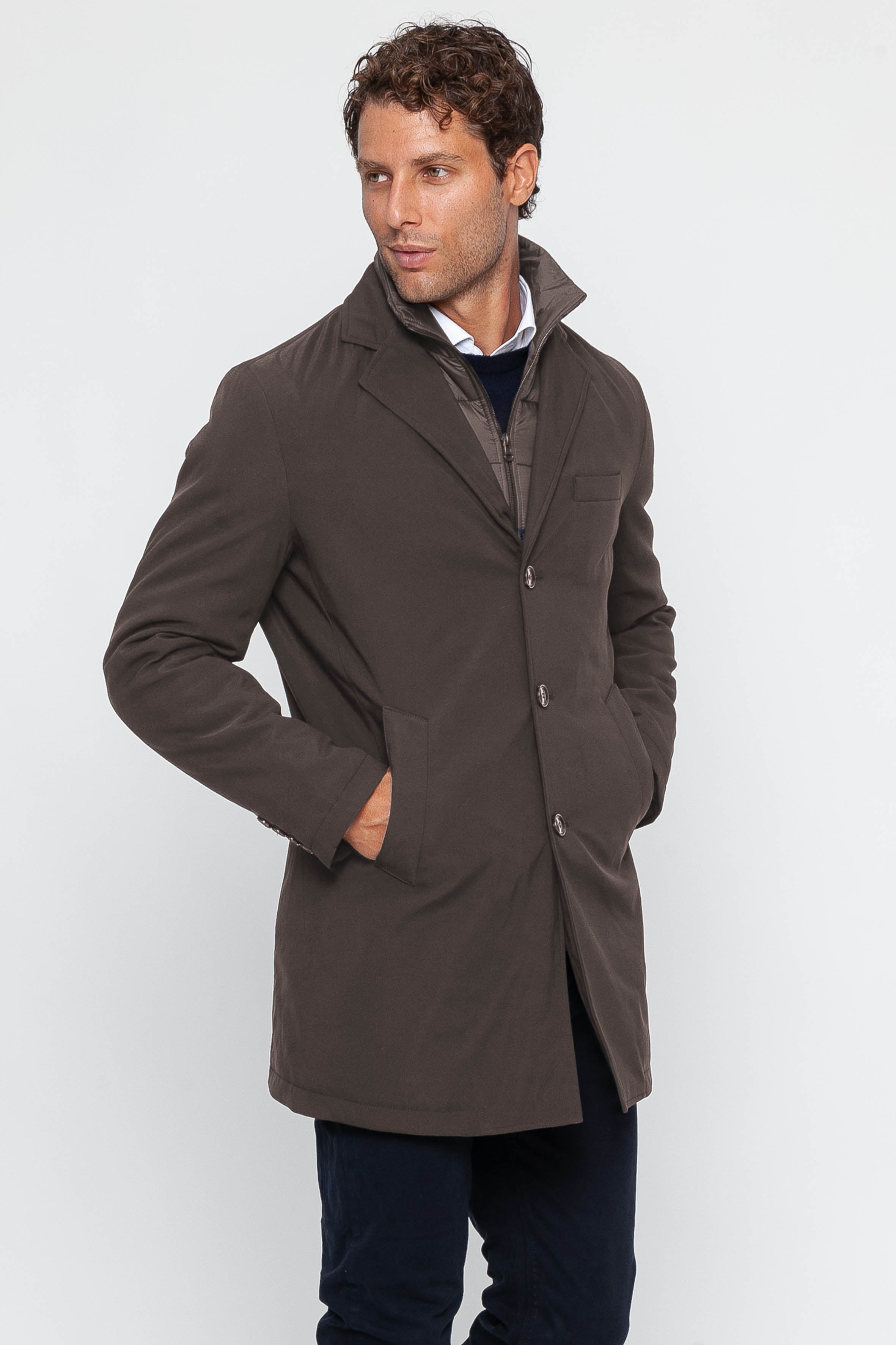 Jacheta tehnică Moro 1894