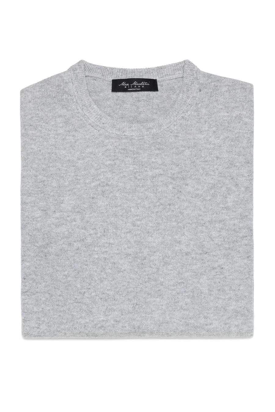 Maglione 23 Cashmere e Merino
