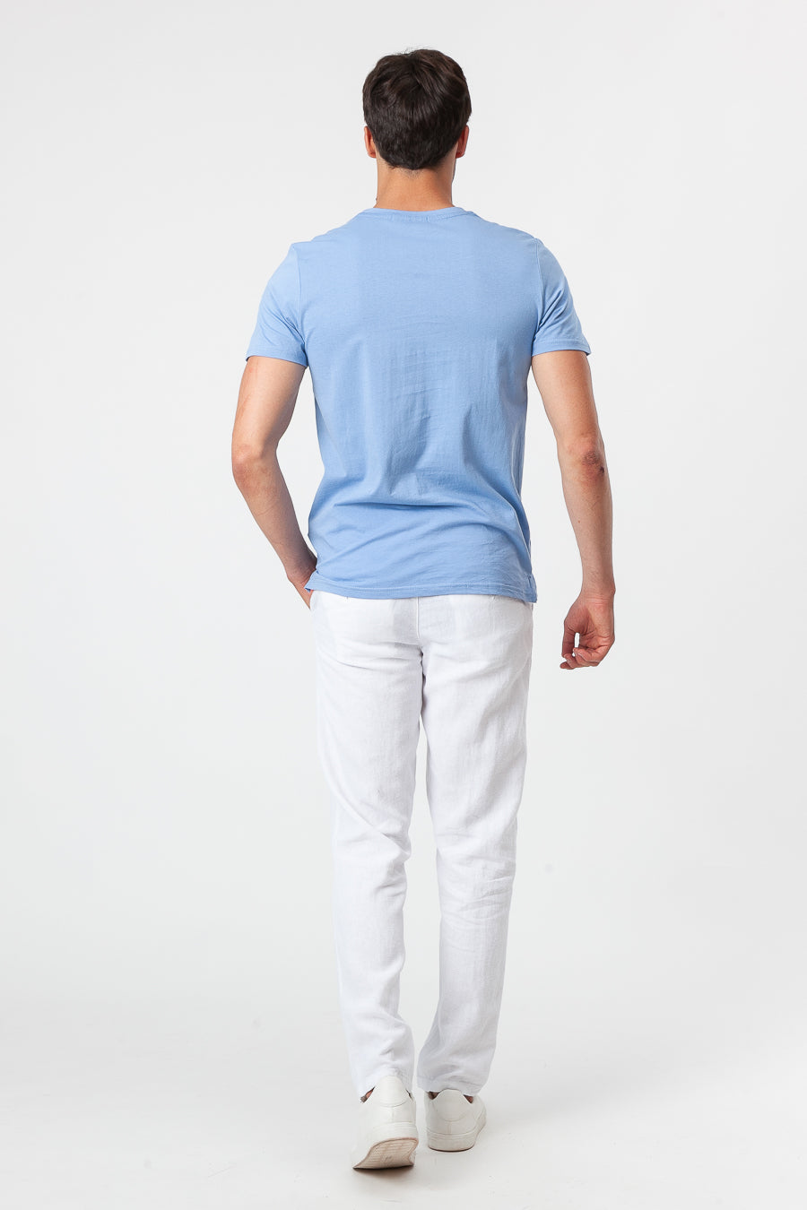 Heavenly T-Shirt