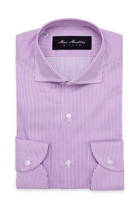 Camicia Made in Italy