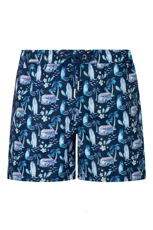 Costume Mare Manarola