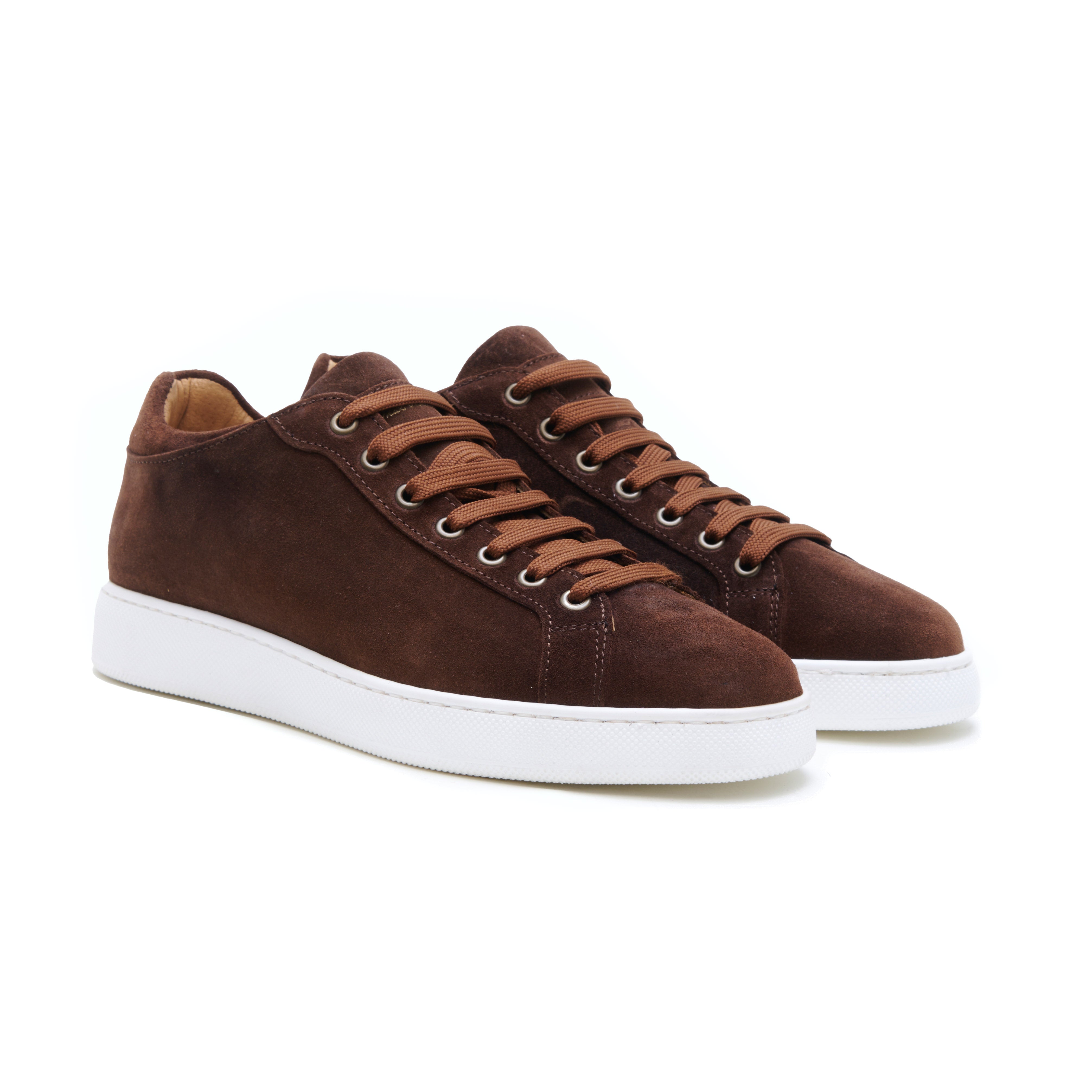 Zapatillas de deporte masculino de Dublín
