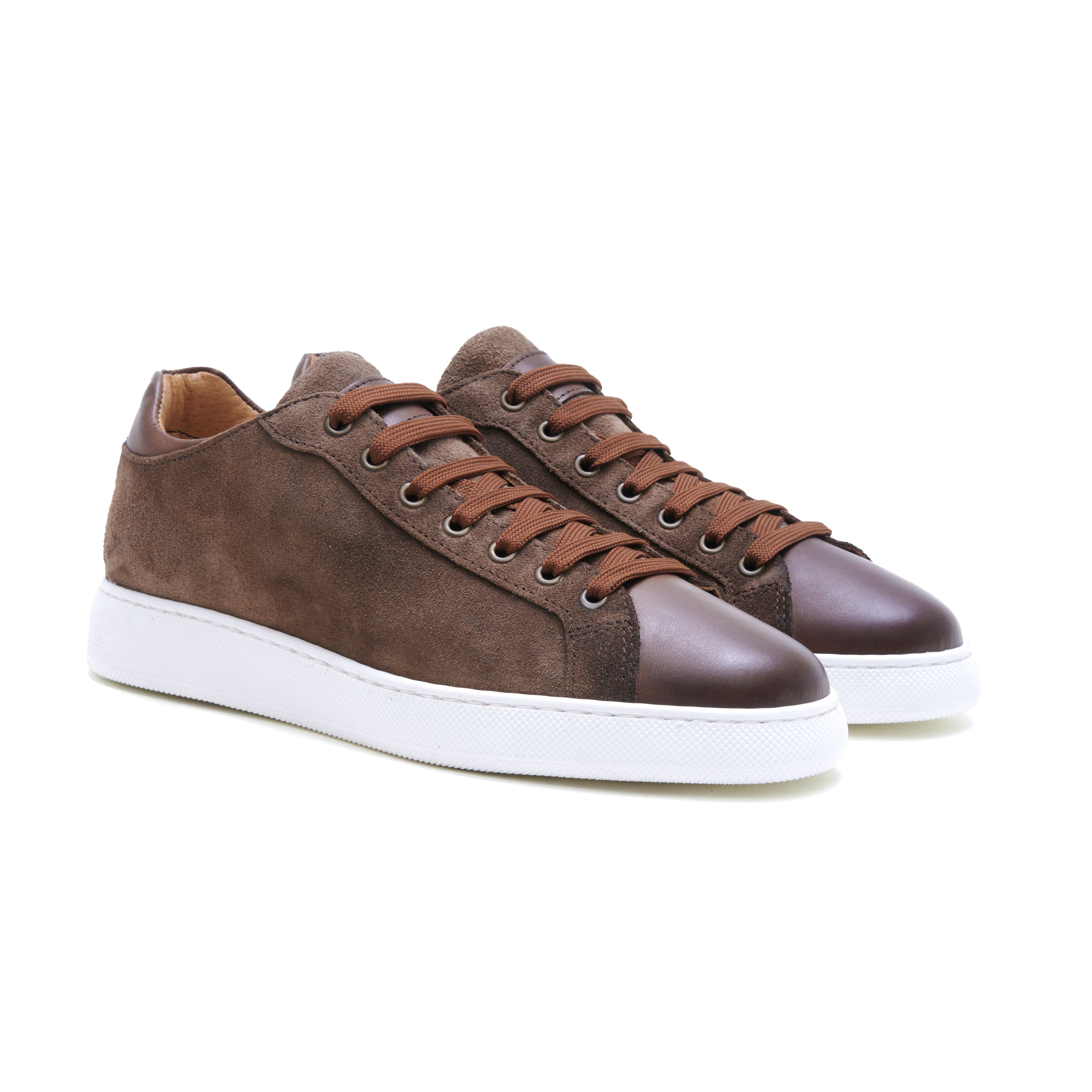 Zapatillas de deporte para hombres madrid