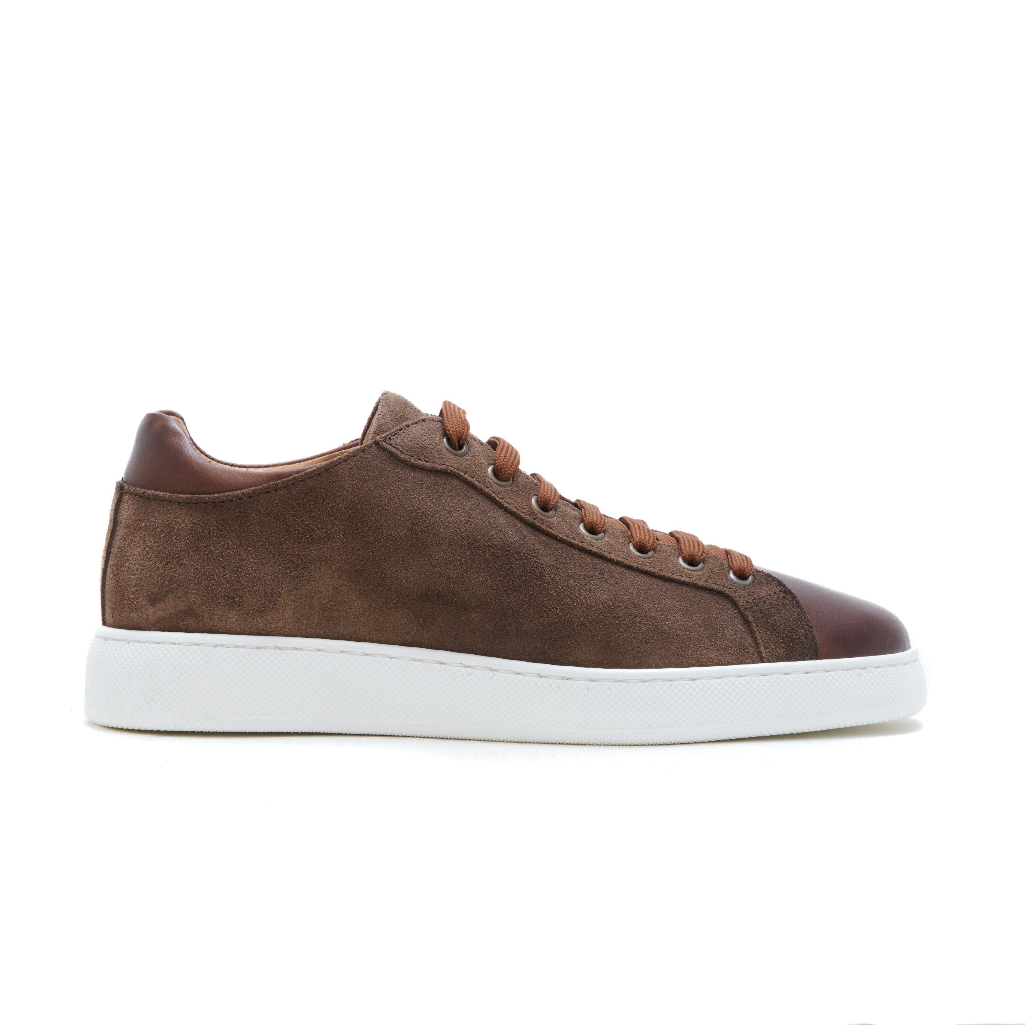 Zapatillas de deporte para hombres madrid