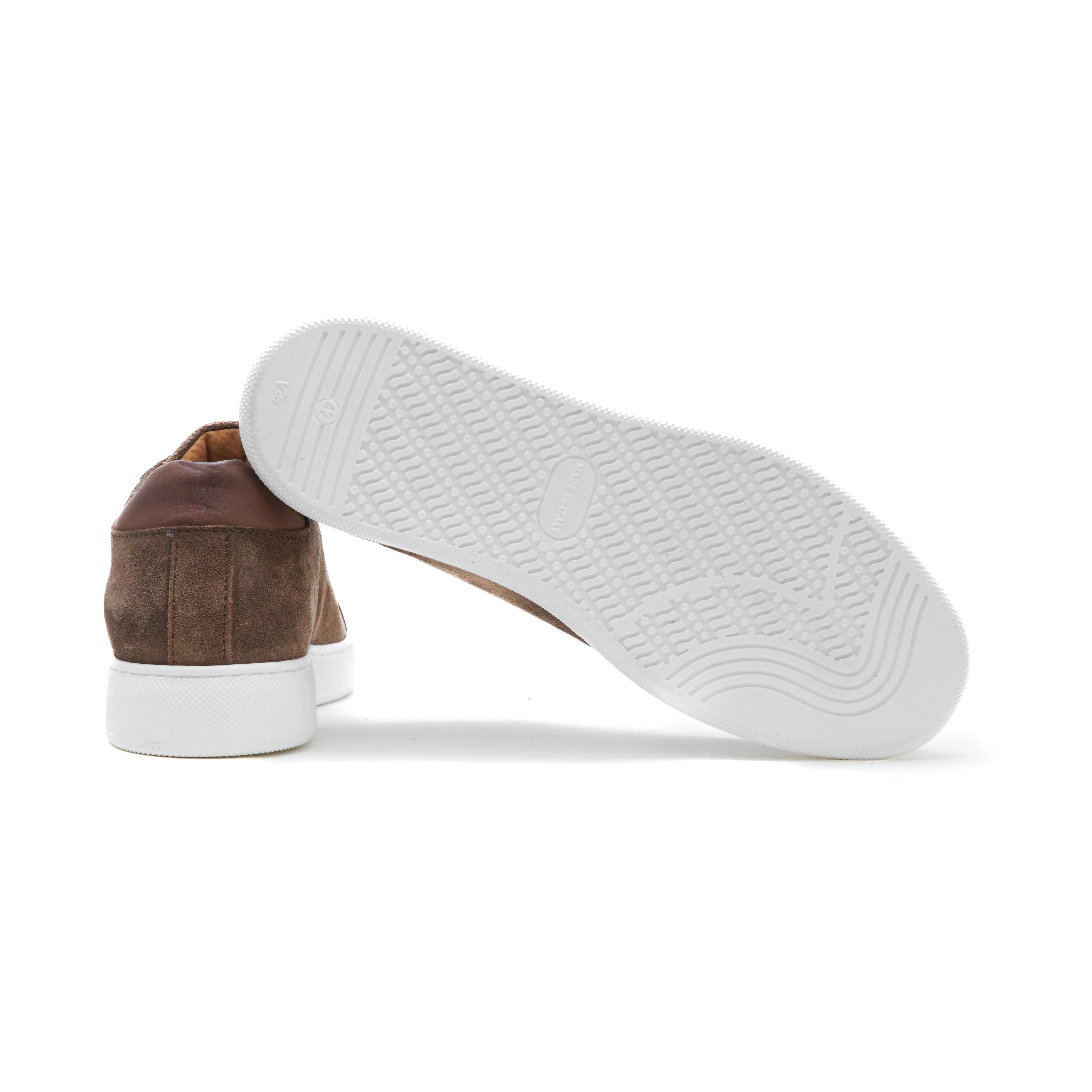 Zapatillas de deporte para hombres madrid