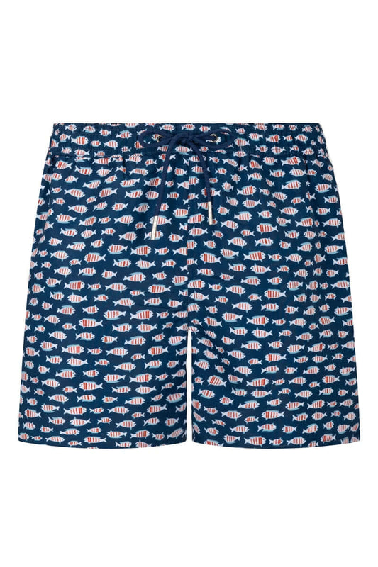 Costume Mare Mikonos