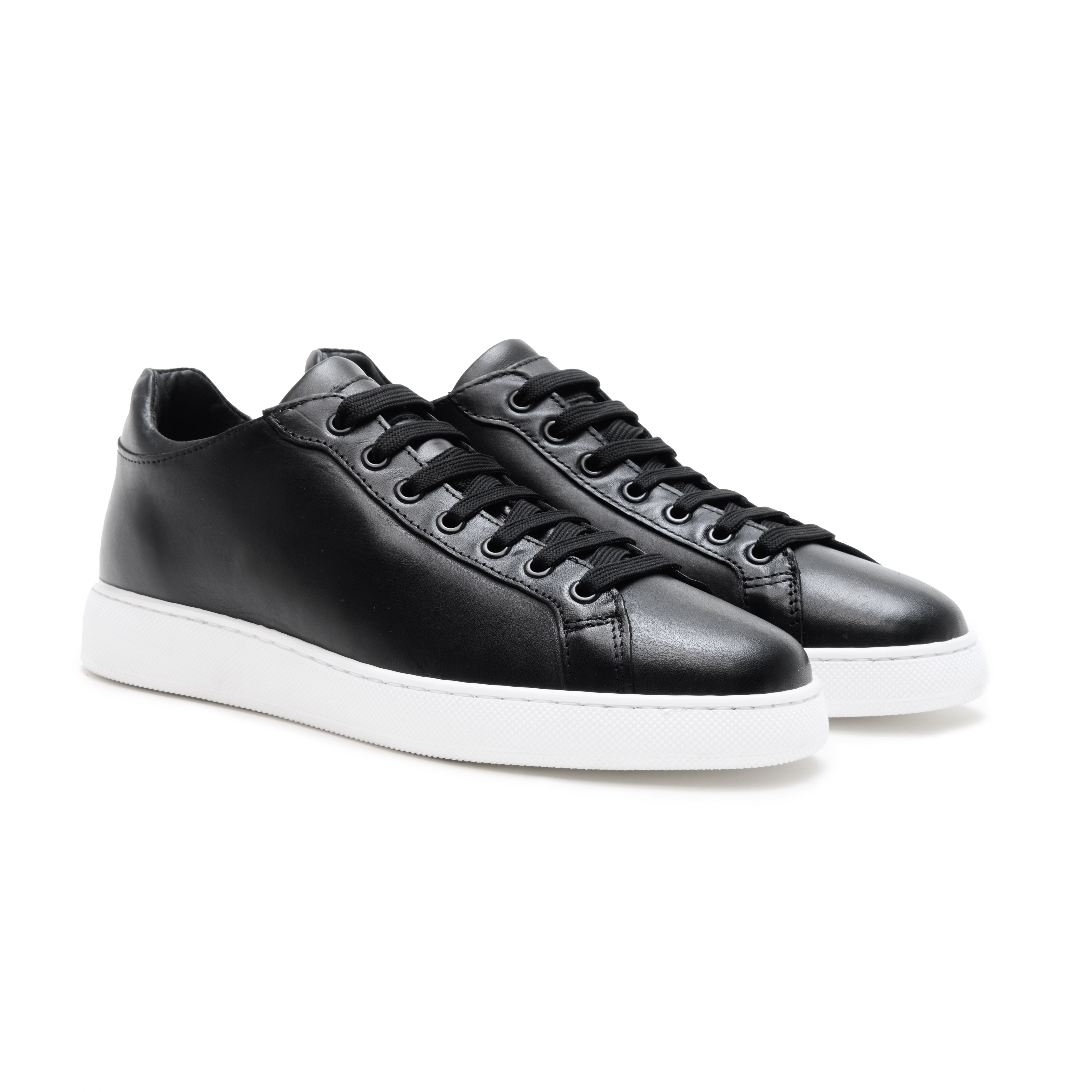 Zapatillas de deporte para hombres de Amsterdam