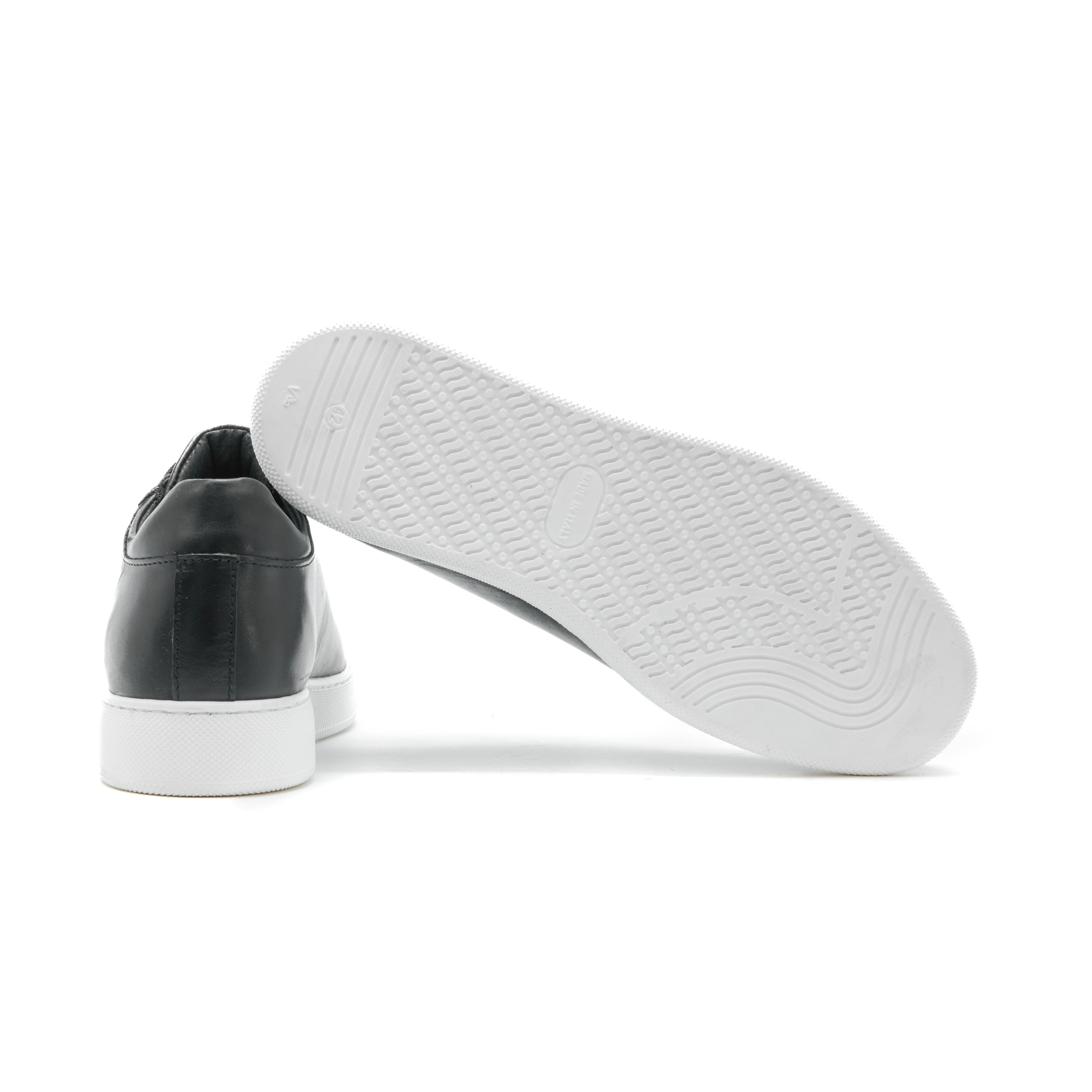 Zapatillas de deporte para hombres de Amsterdam