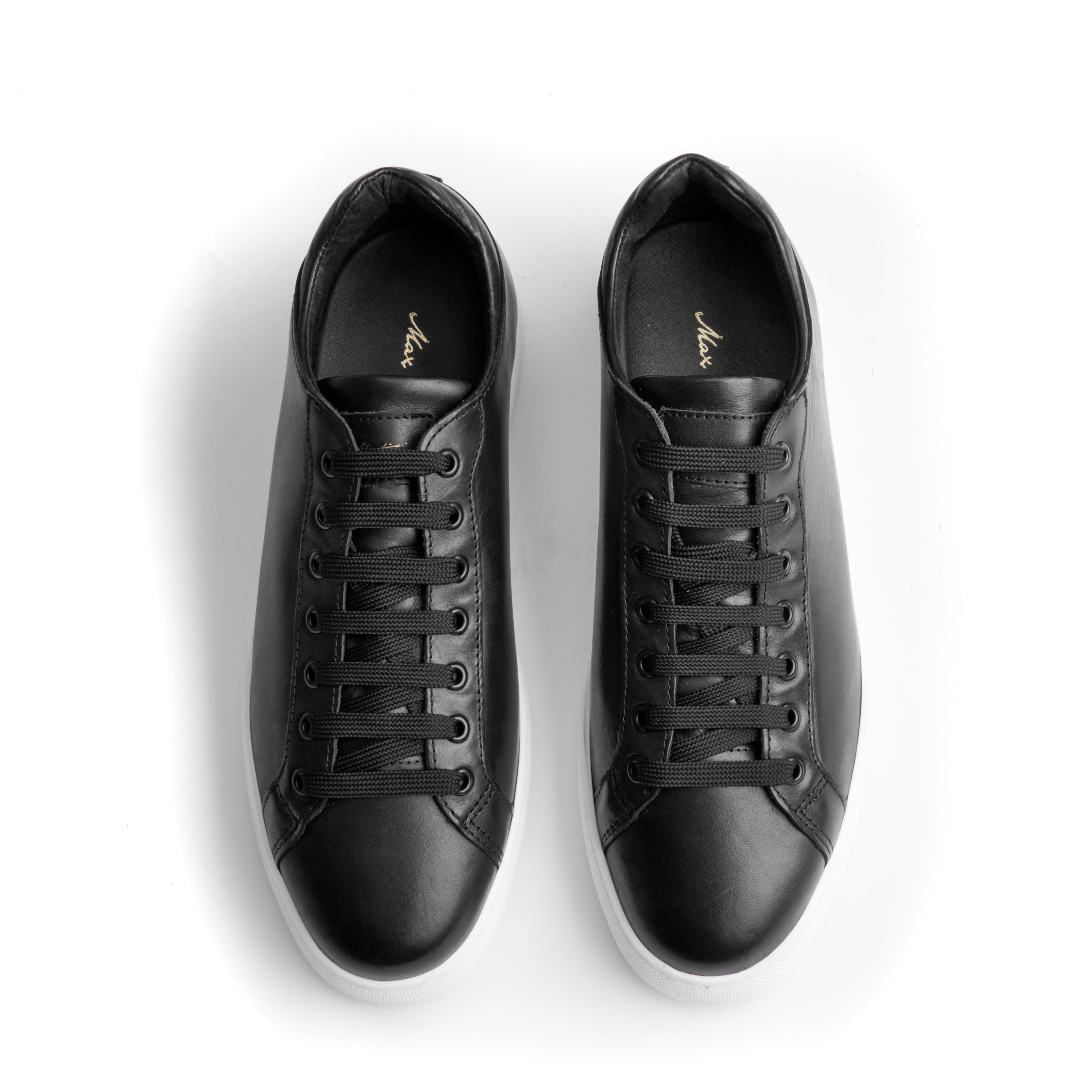 Zapatillas de deporte para hombres de Amsterdam