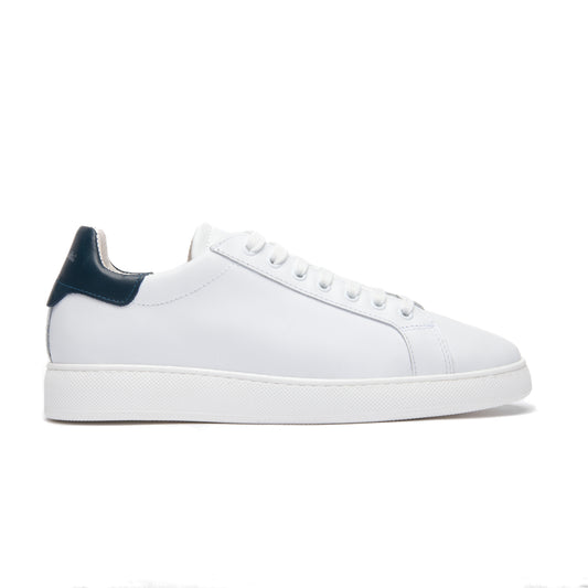 Sneakers Uomo New York