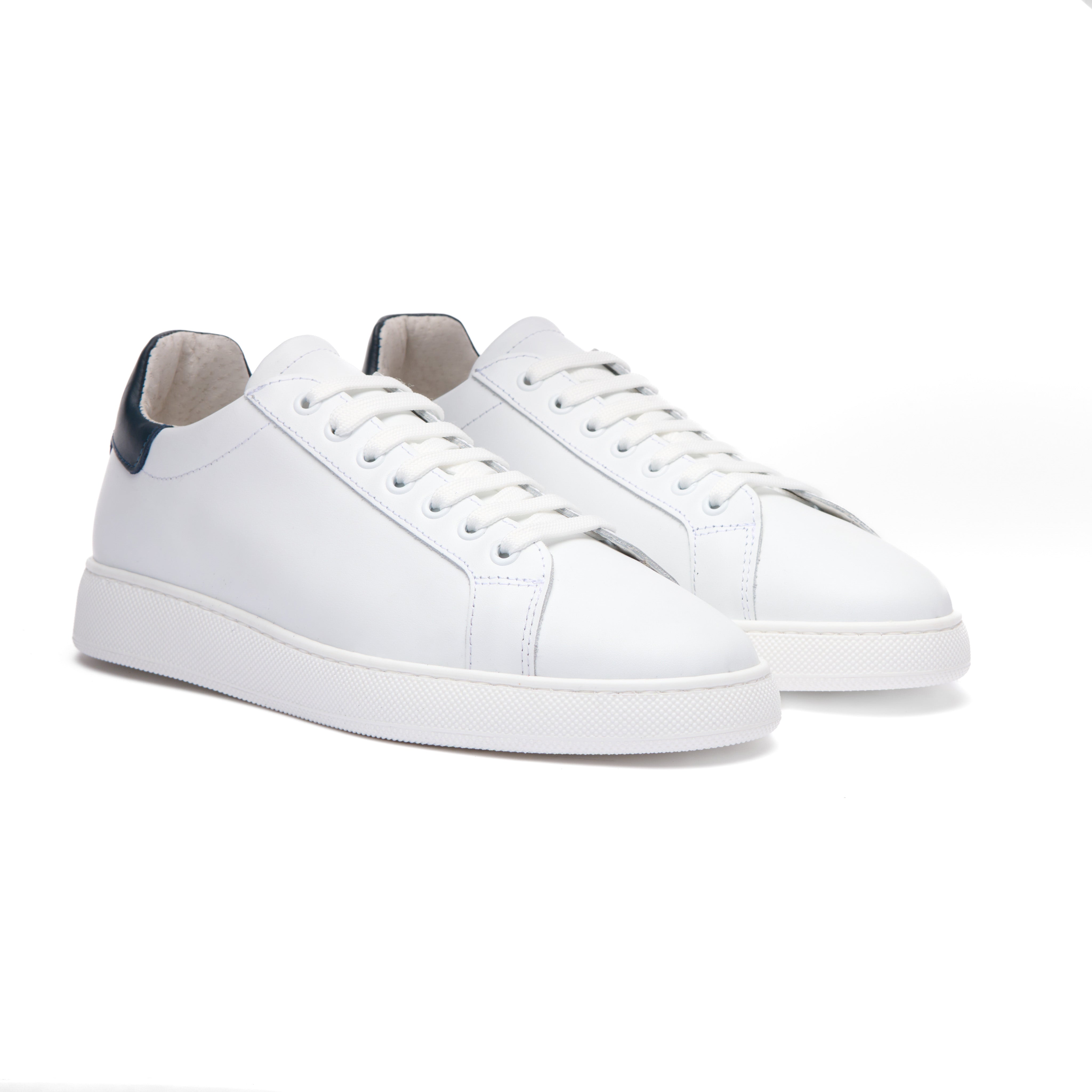 Sneakers Uomo New York