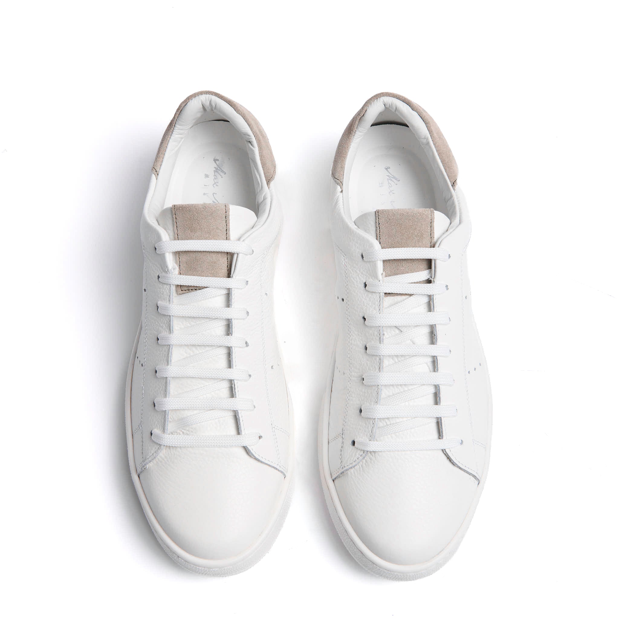 Sneakers Uomo San Francisco