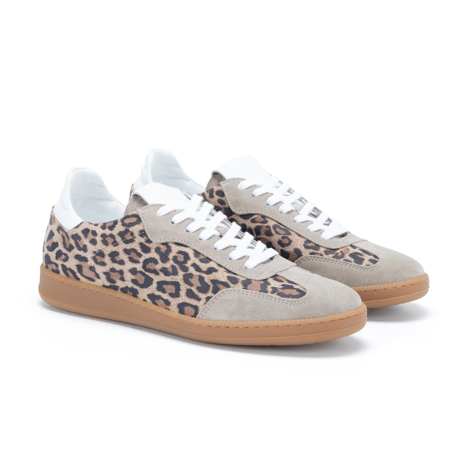 Sneakers Premium da Donna