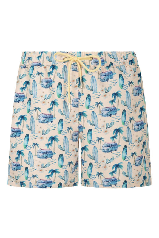 Costume Mare Vernazza