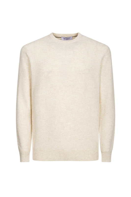 Pantofi cu vâscoză bej vâscoză mixtă