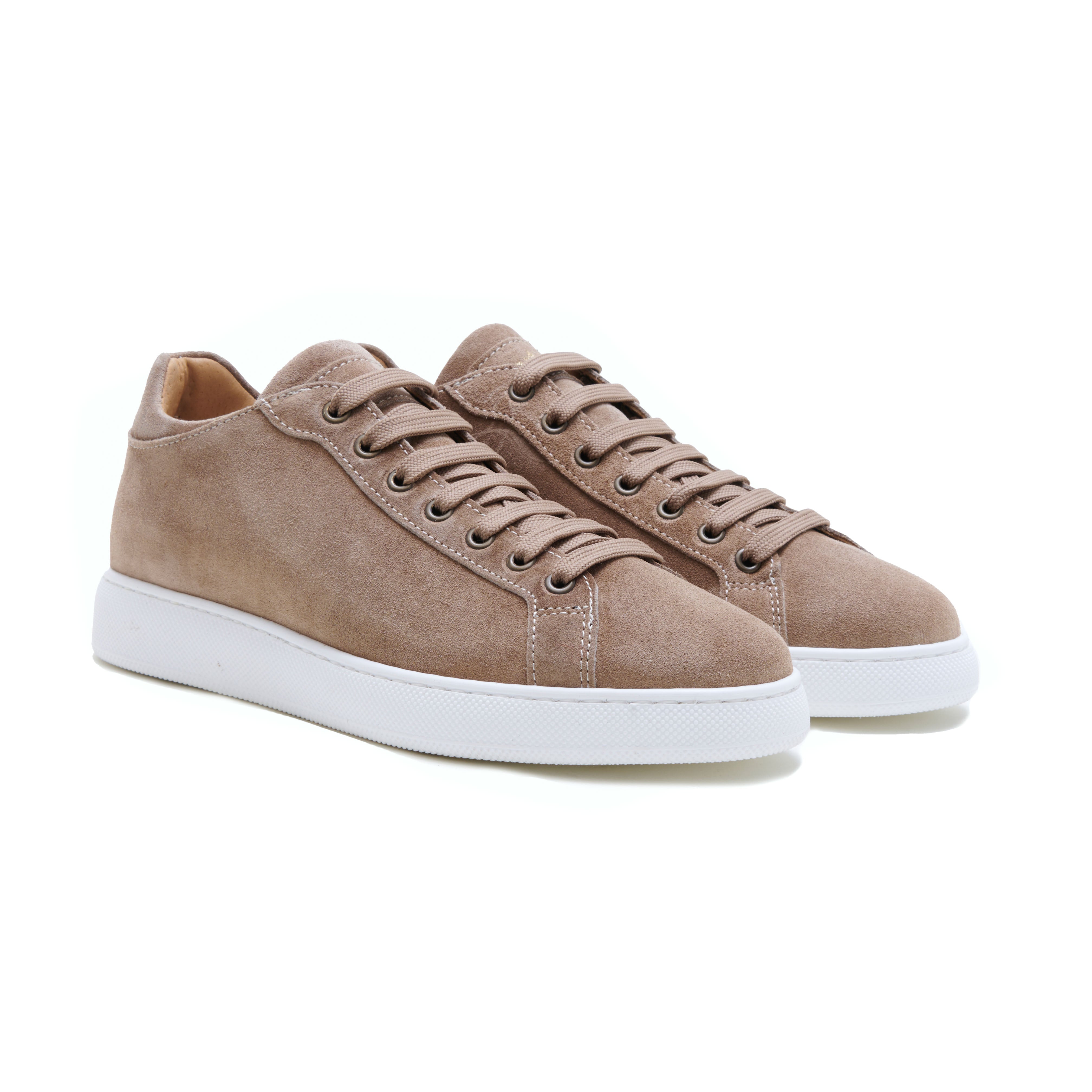 Zapatillas de deporte para hombres de Londres