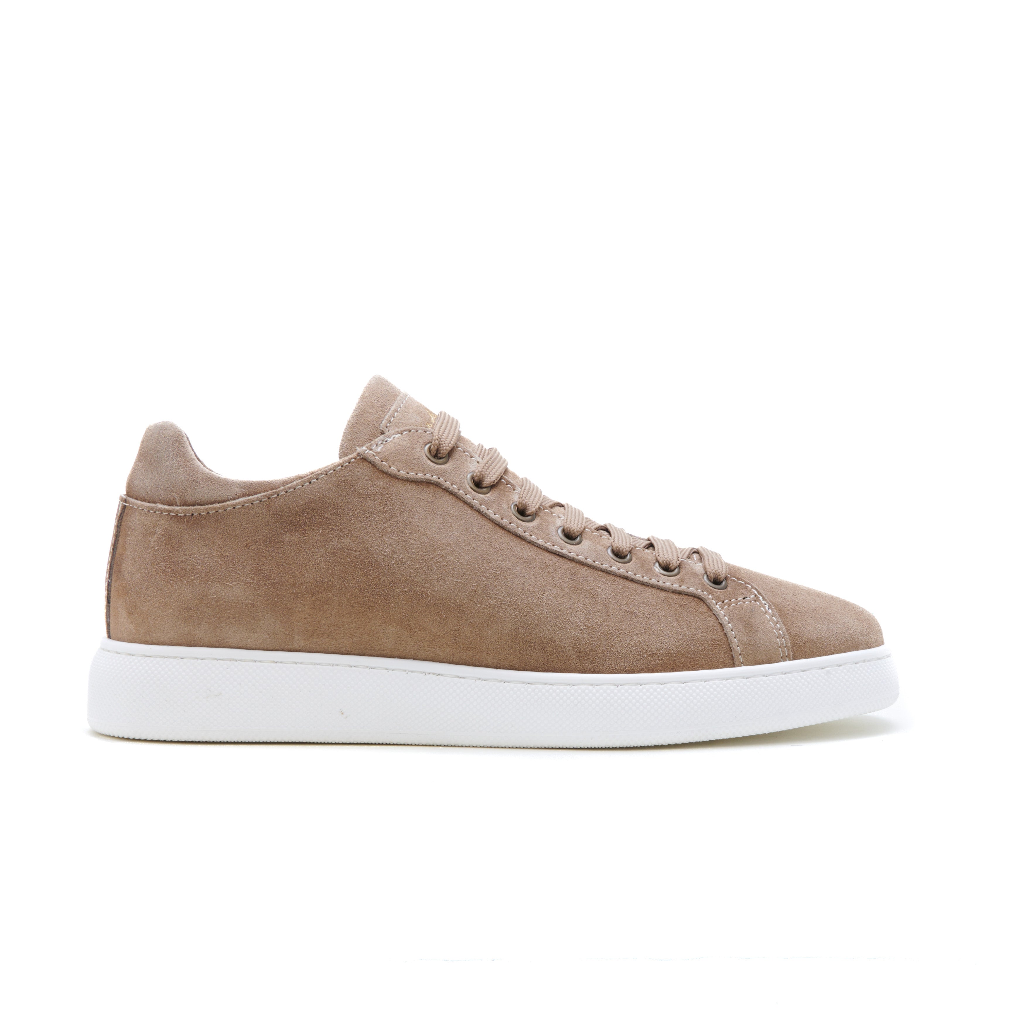Zapatillas de deporte para hombres de Londres