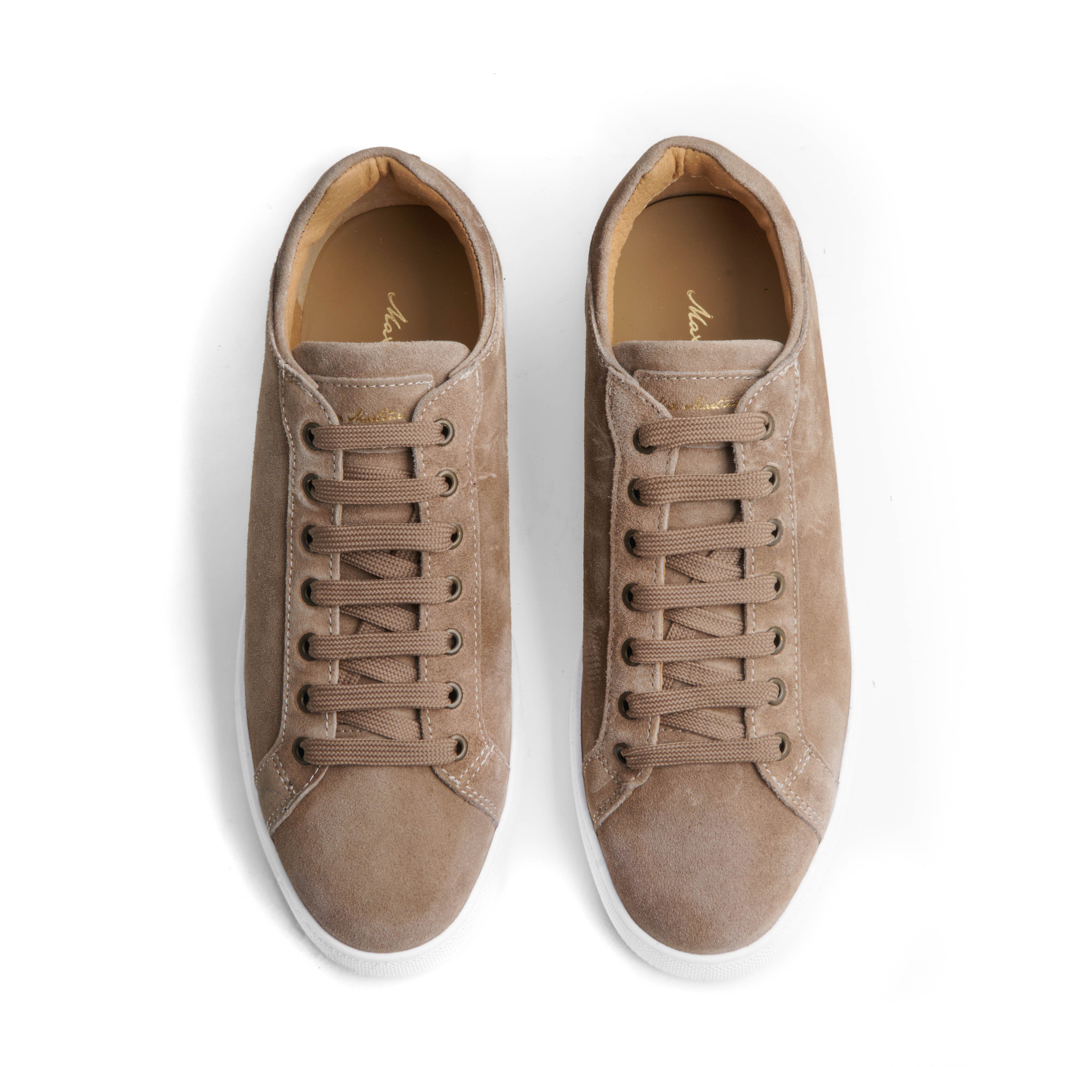 Zapatillas de deporte para hombres de Londres