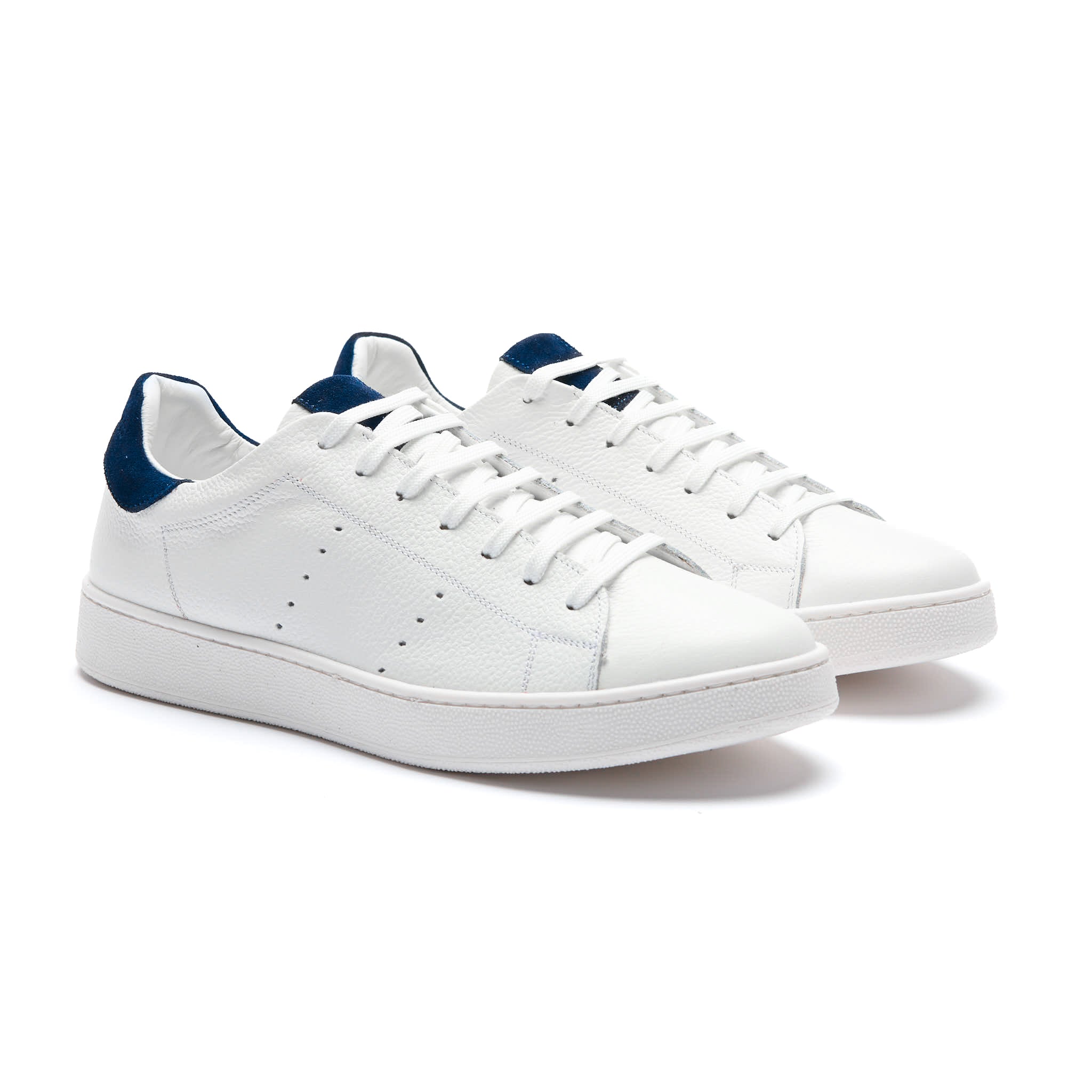 Sneakers Uomo San Diego