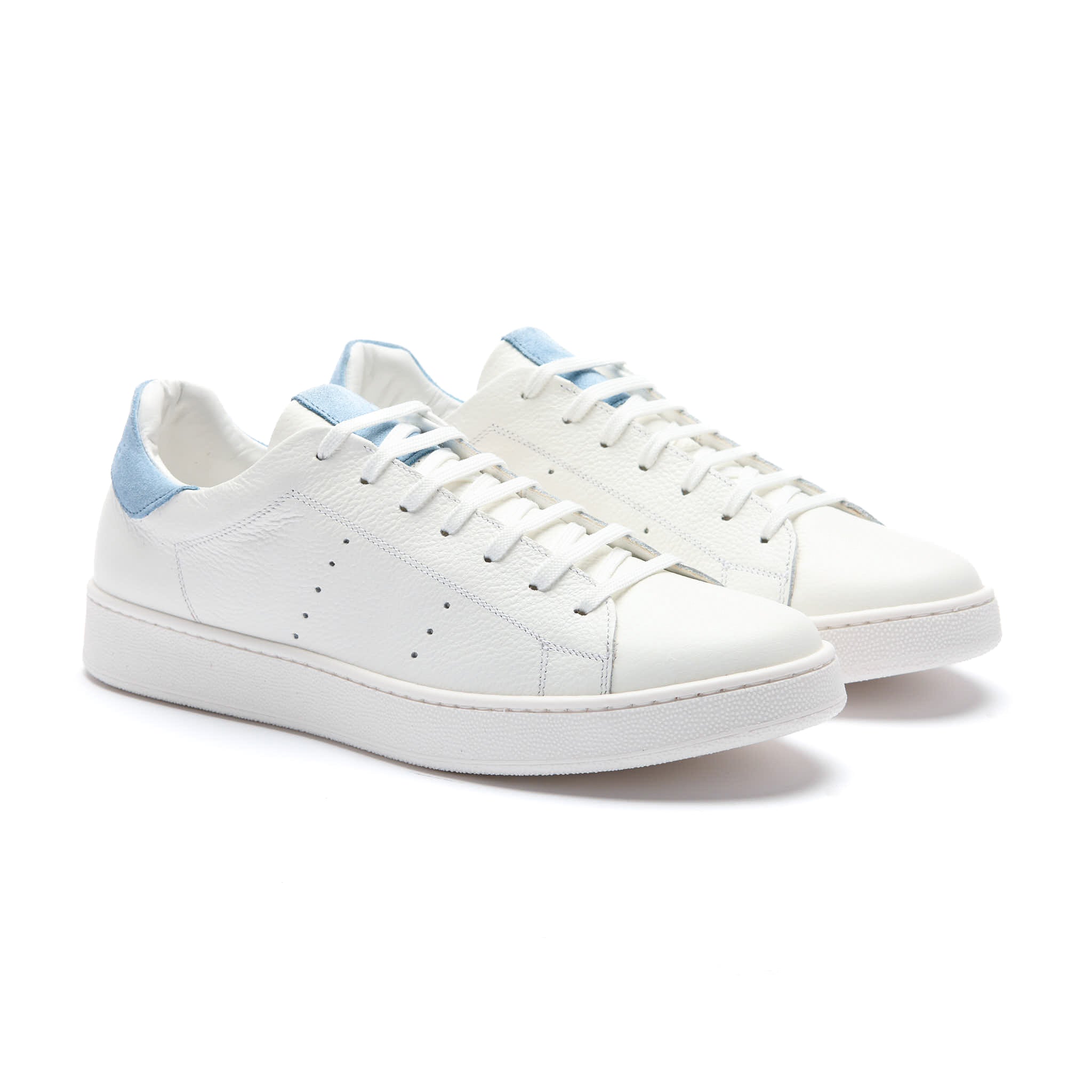 Sneakers Uomo Los Angeles