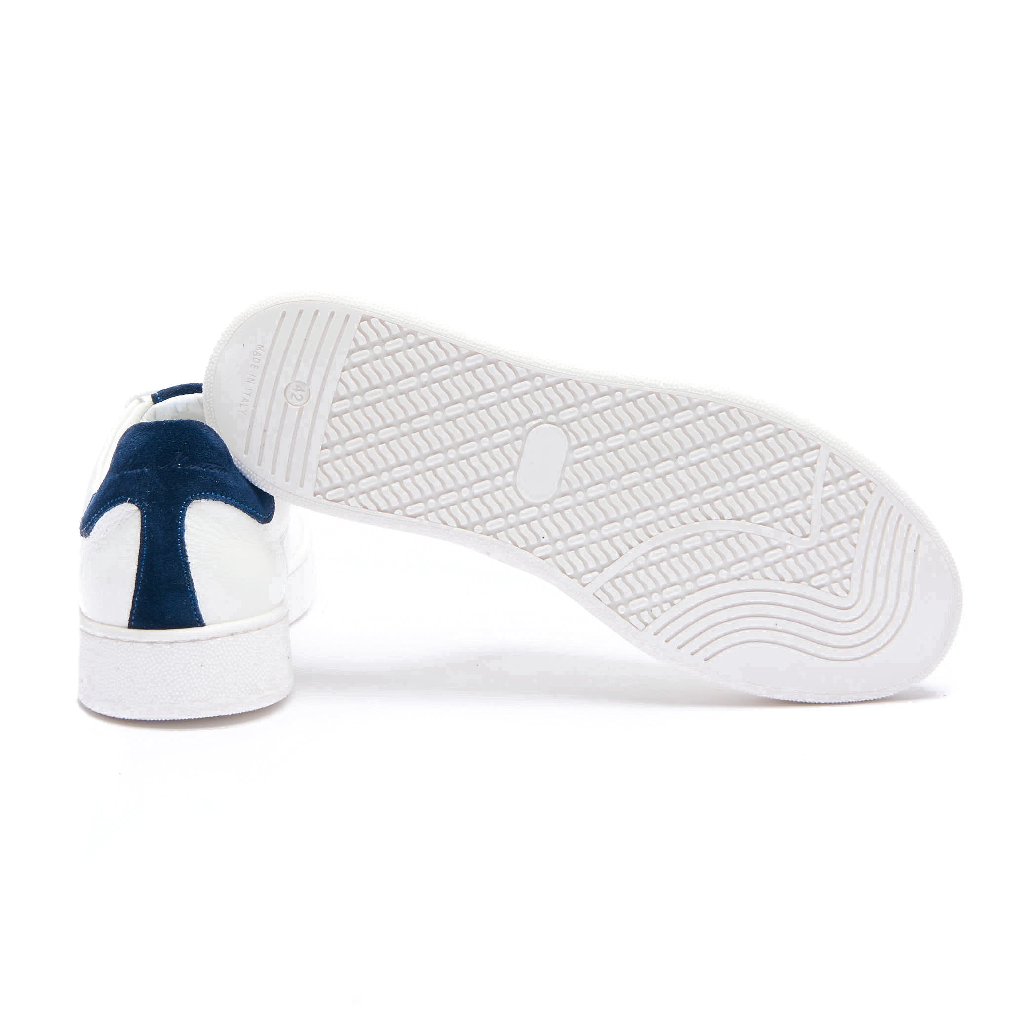 Sneakers Uomo San Diego