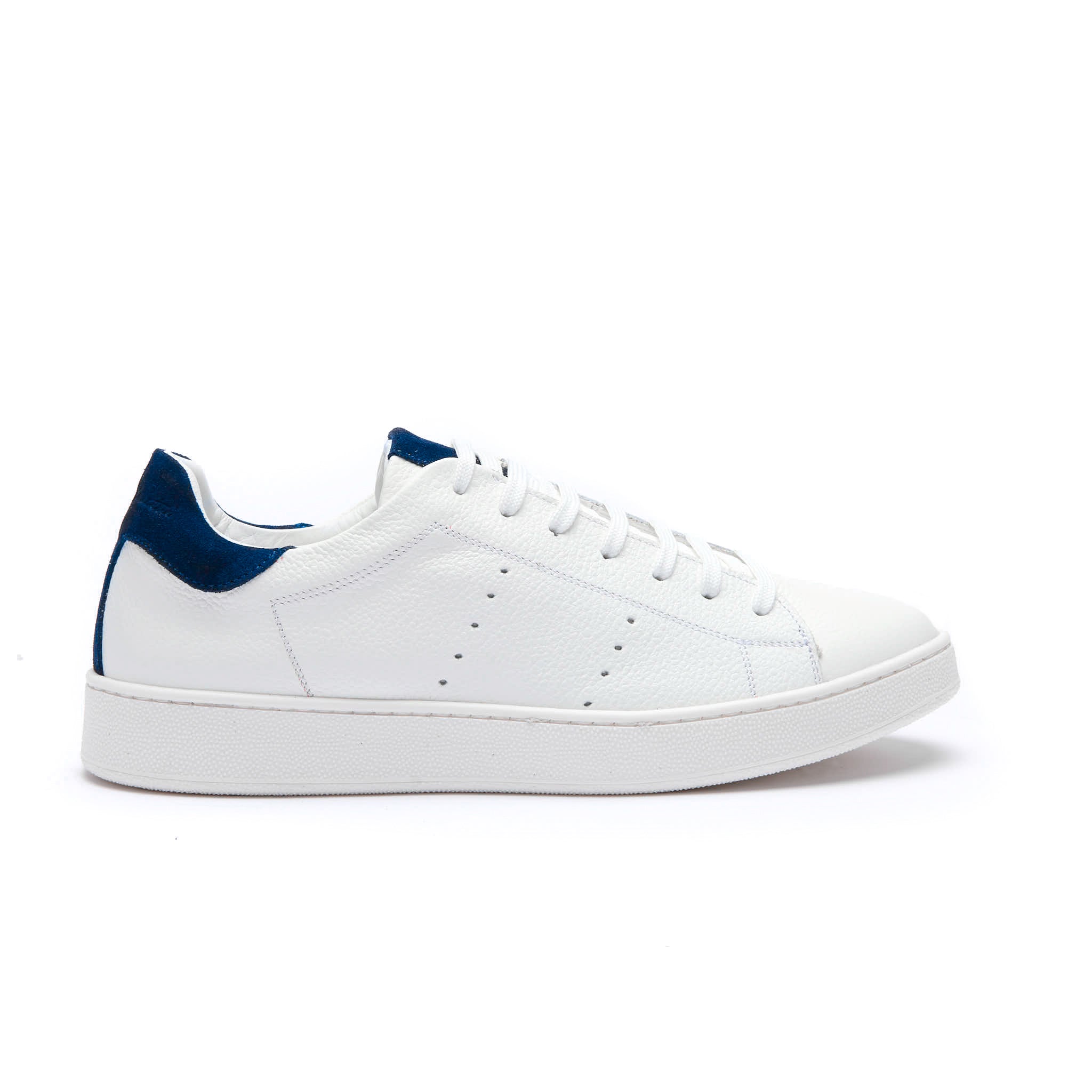Sneakers Uomo San Diego