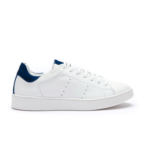 Sneakers Uomo San Diego